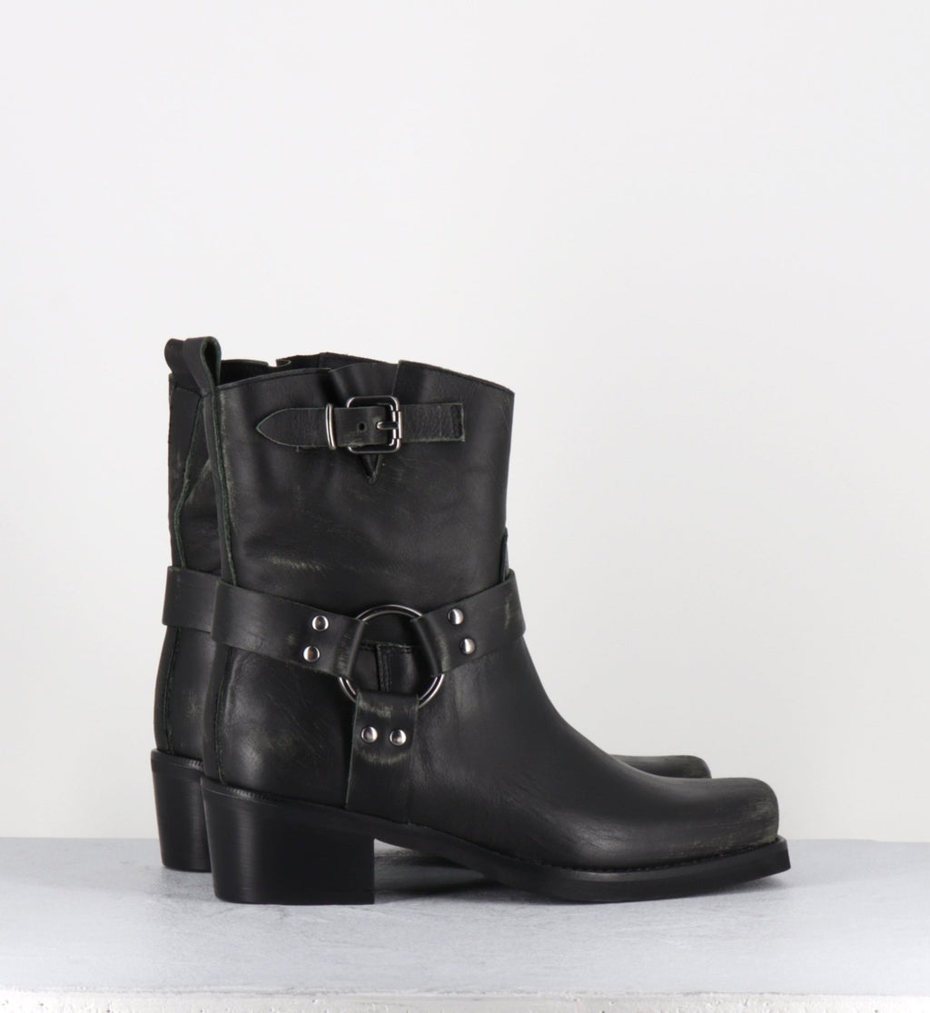 RAMAT ASPORT ASFALTO