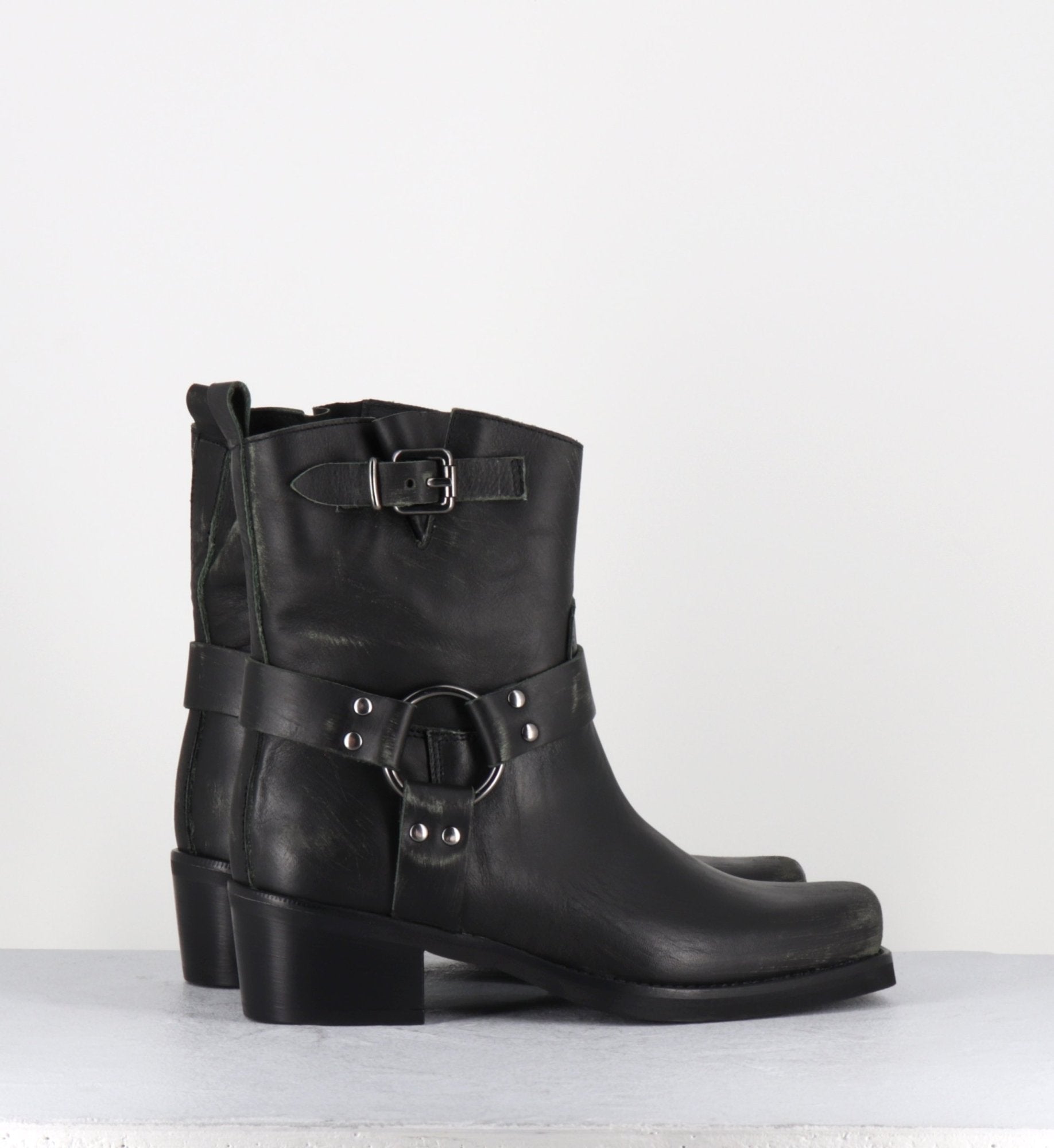 RAMAT ASPORT ASFALTO