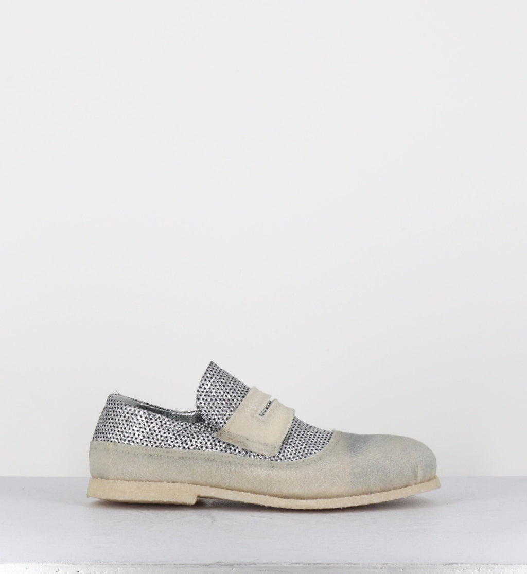 18800 TERENZ ARGENTO