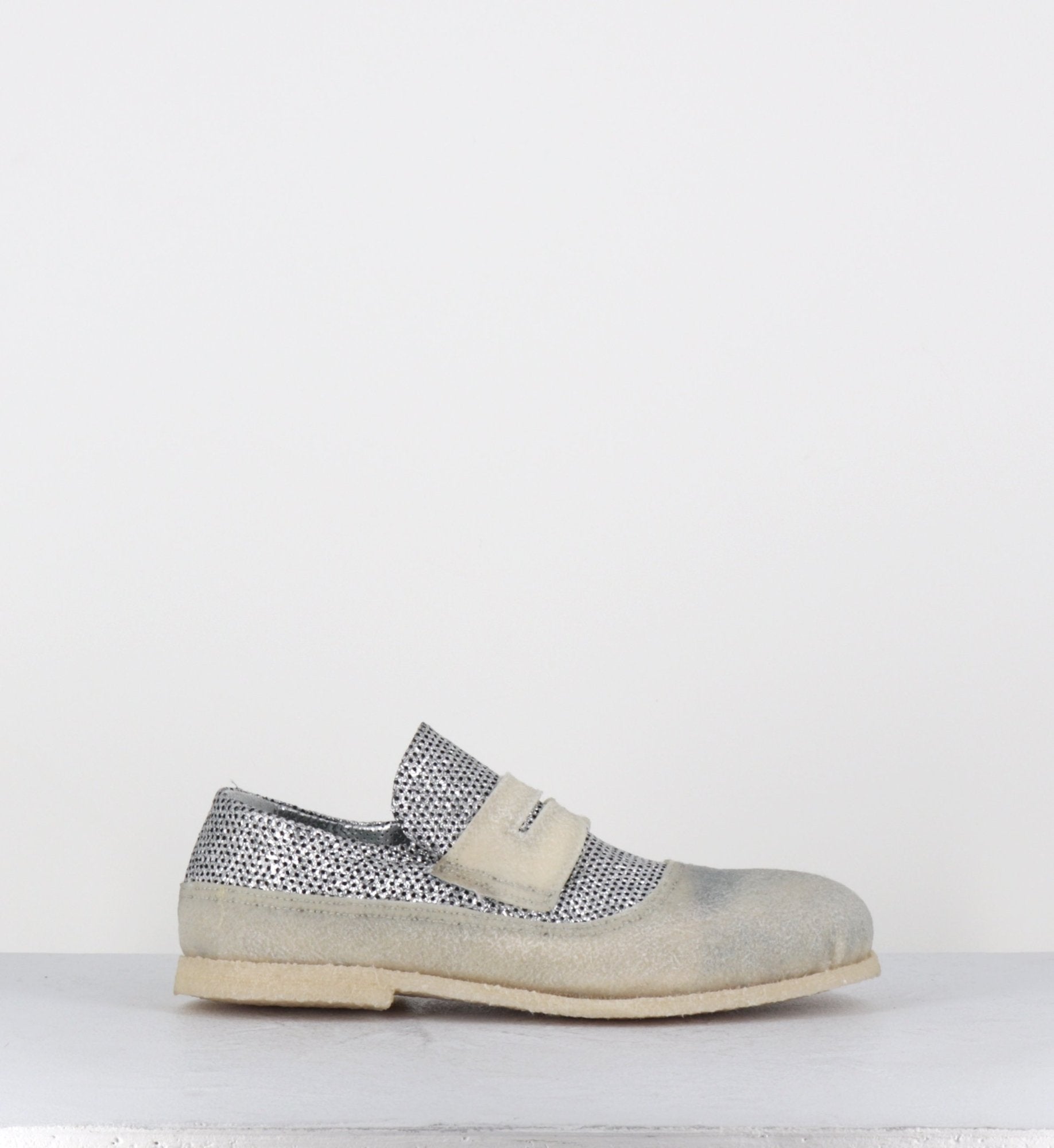 18800 TERENZ ARGENTO