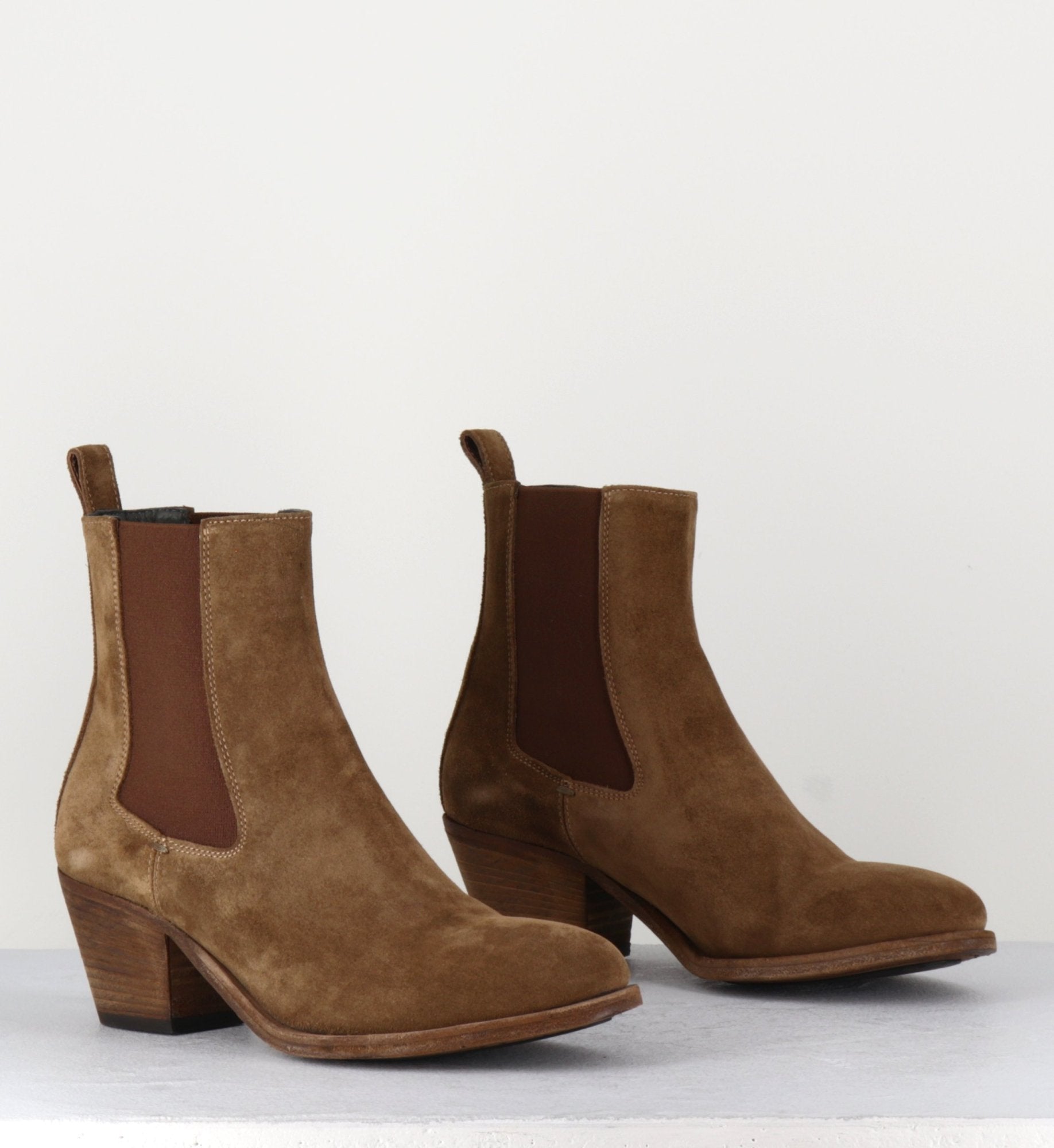 SHERRY 002 TOSCANO