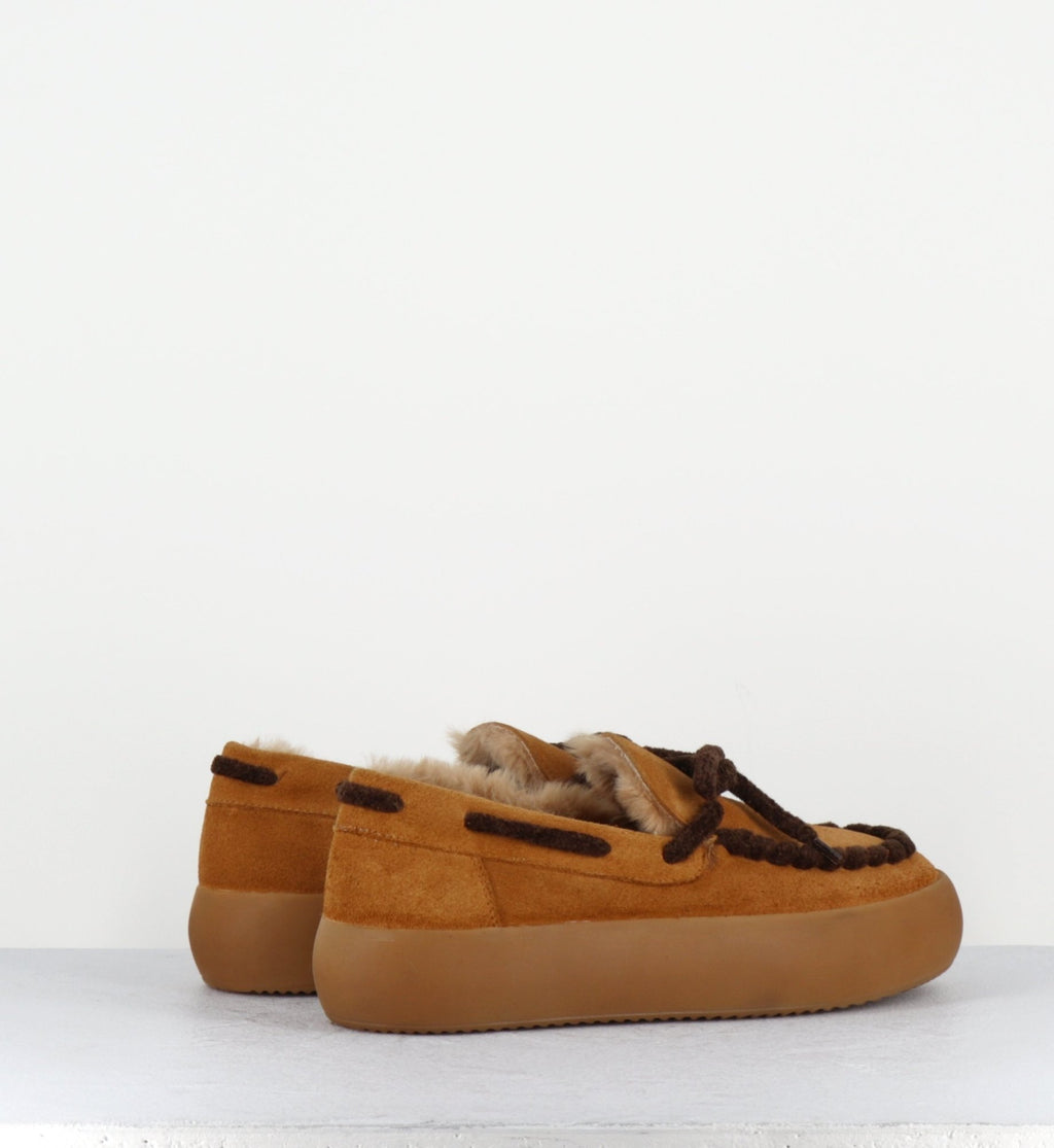 50946 030 CAMEL