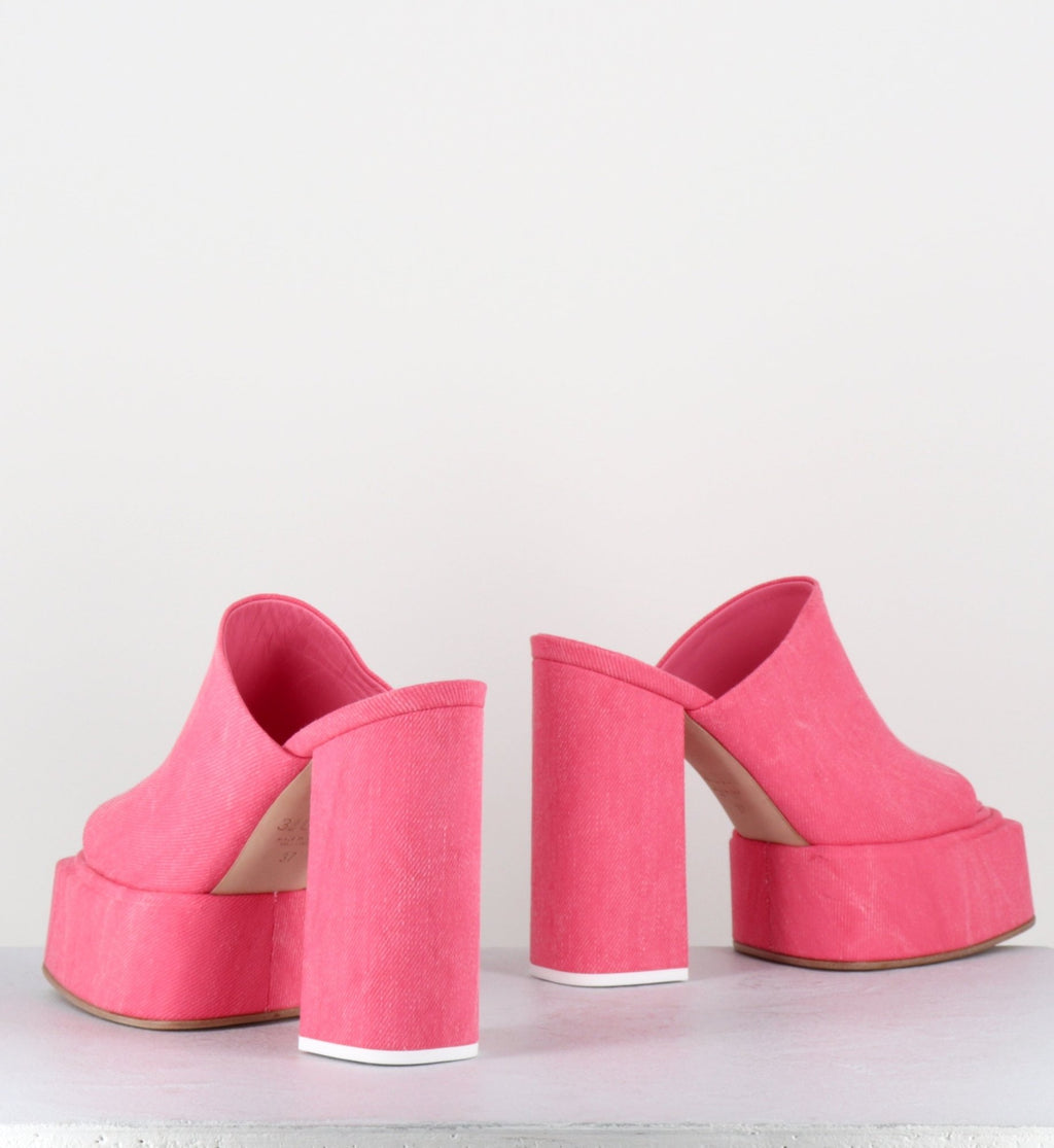 SUE JEANS CANDY