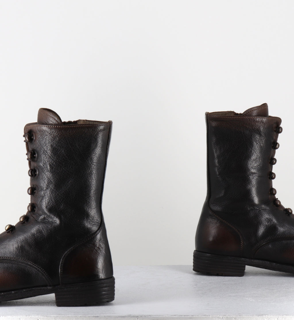 MARS 164 RUBOFF T CAFFE