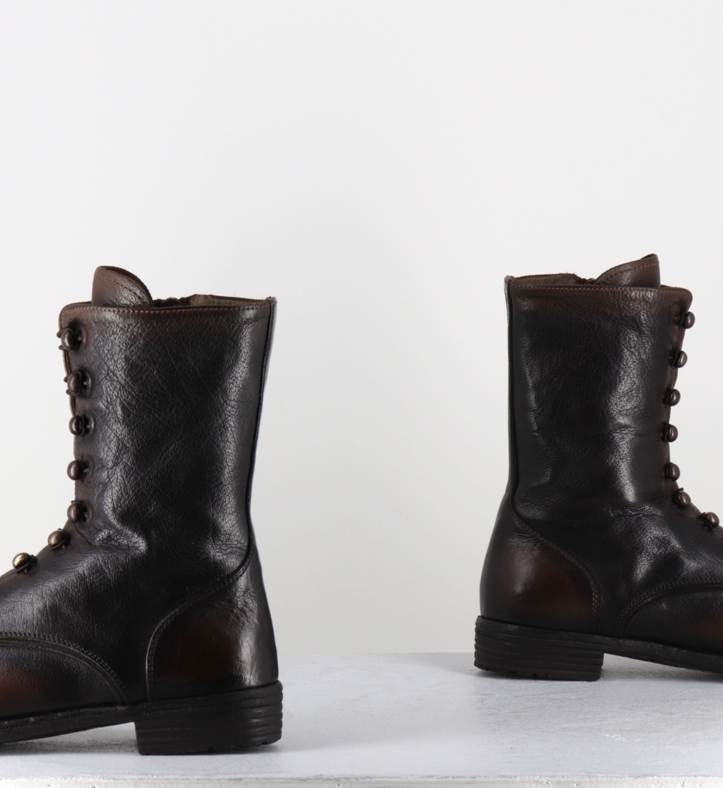 MARS 164 RUBOFF T CAFFE