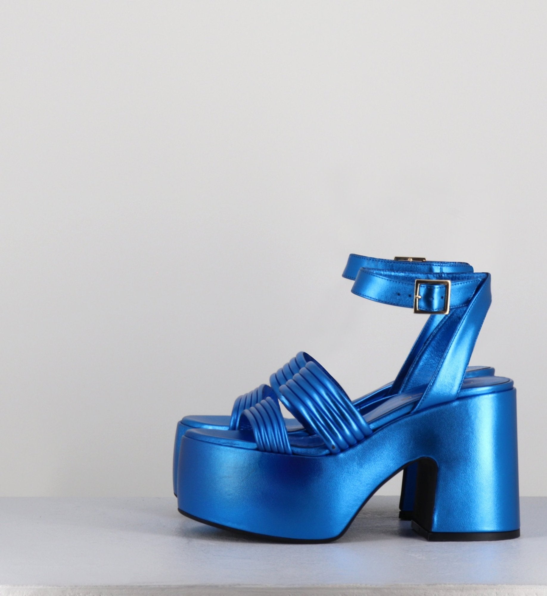 MAR LAMINATO COBALTO