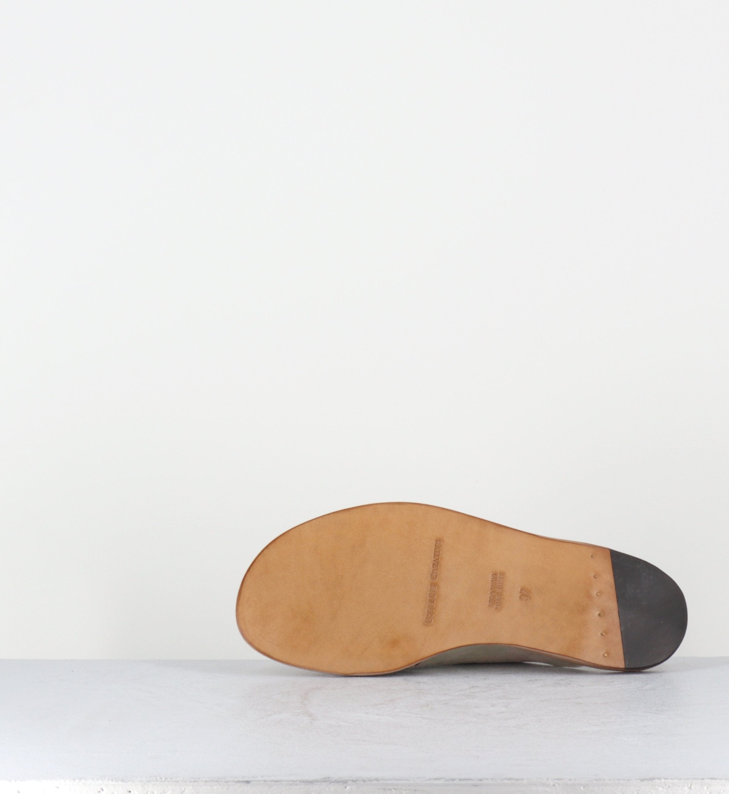 ITACA 049 MAX PLATINO