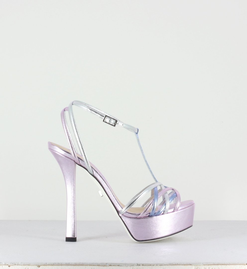 GREYMER - LIA LUX MIX