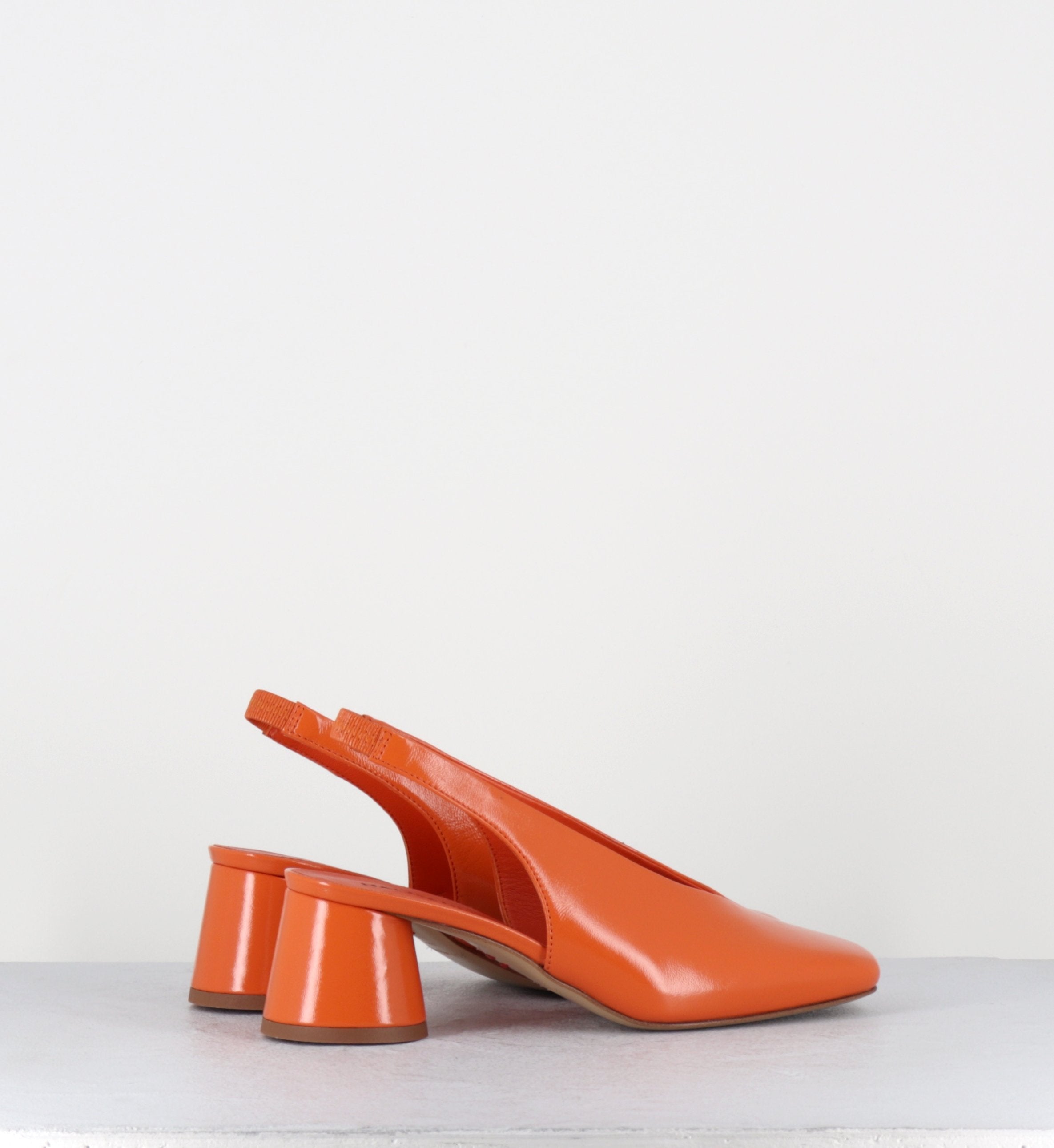 CALA21 GLAZE CLEMENTINA