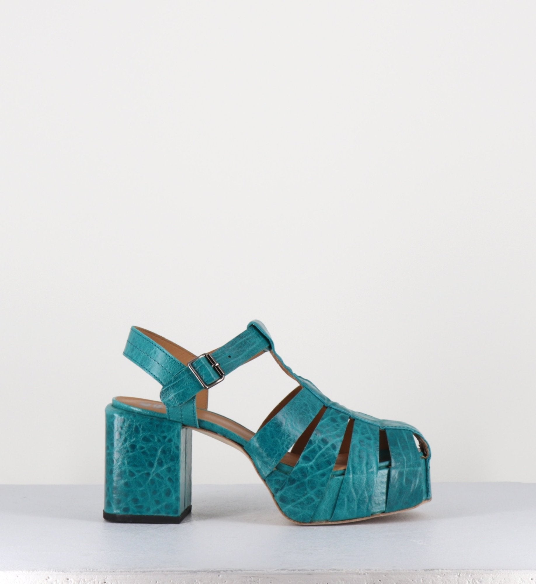 1GS449 NAPLAK OTTANIO