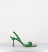 VERT