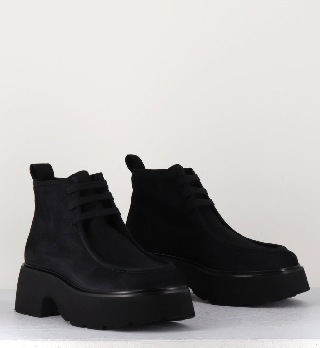 A78NP NABUCK NERO