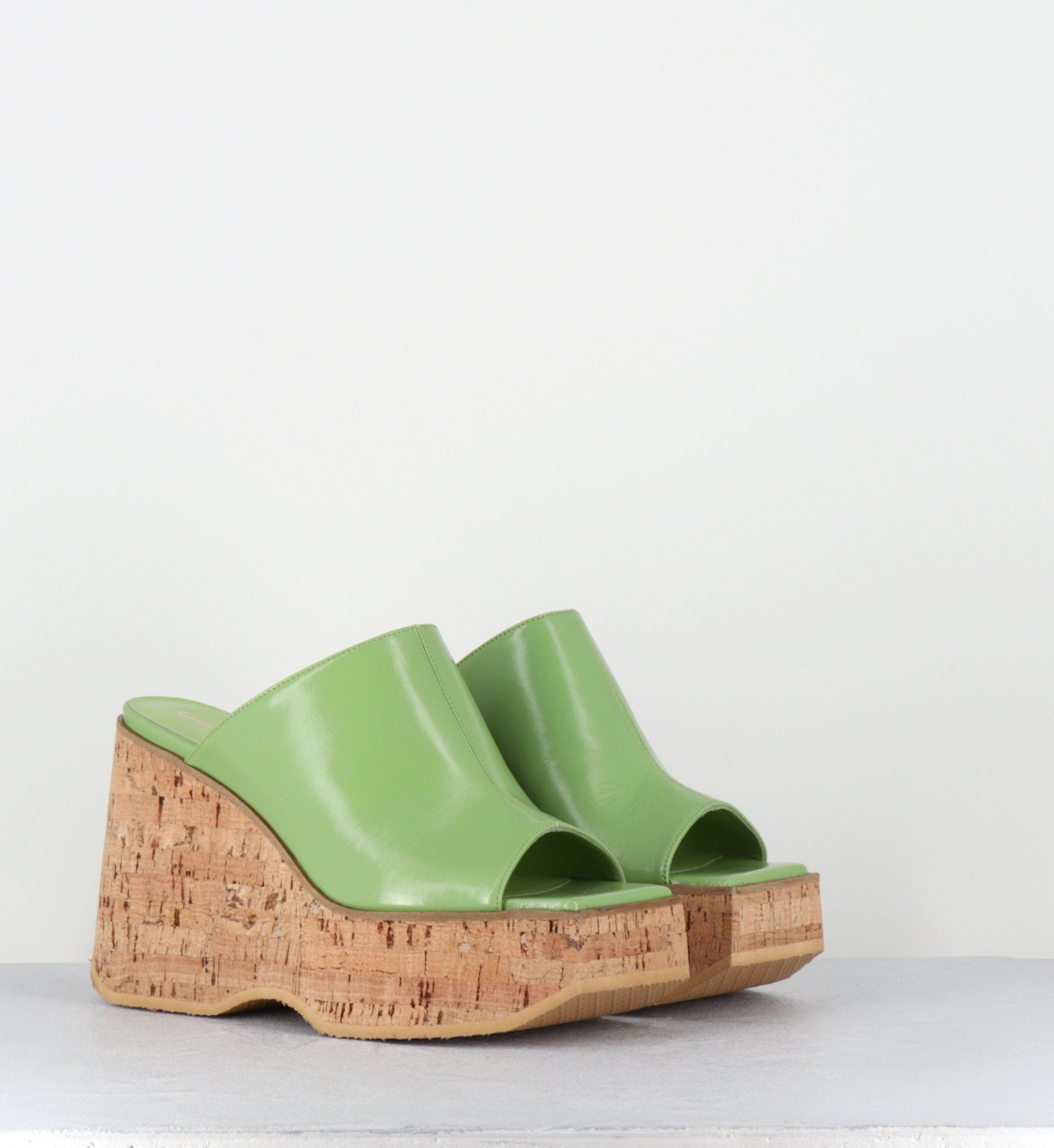 DRAGON3 DRAGONCELLON