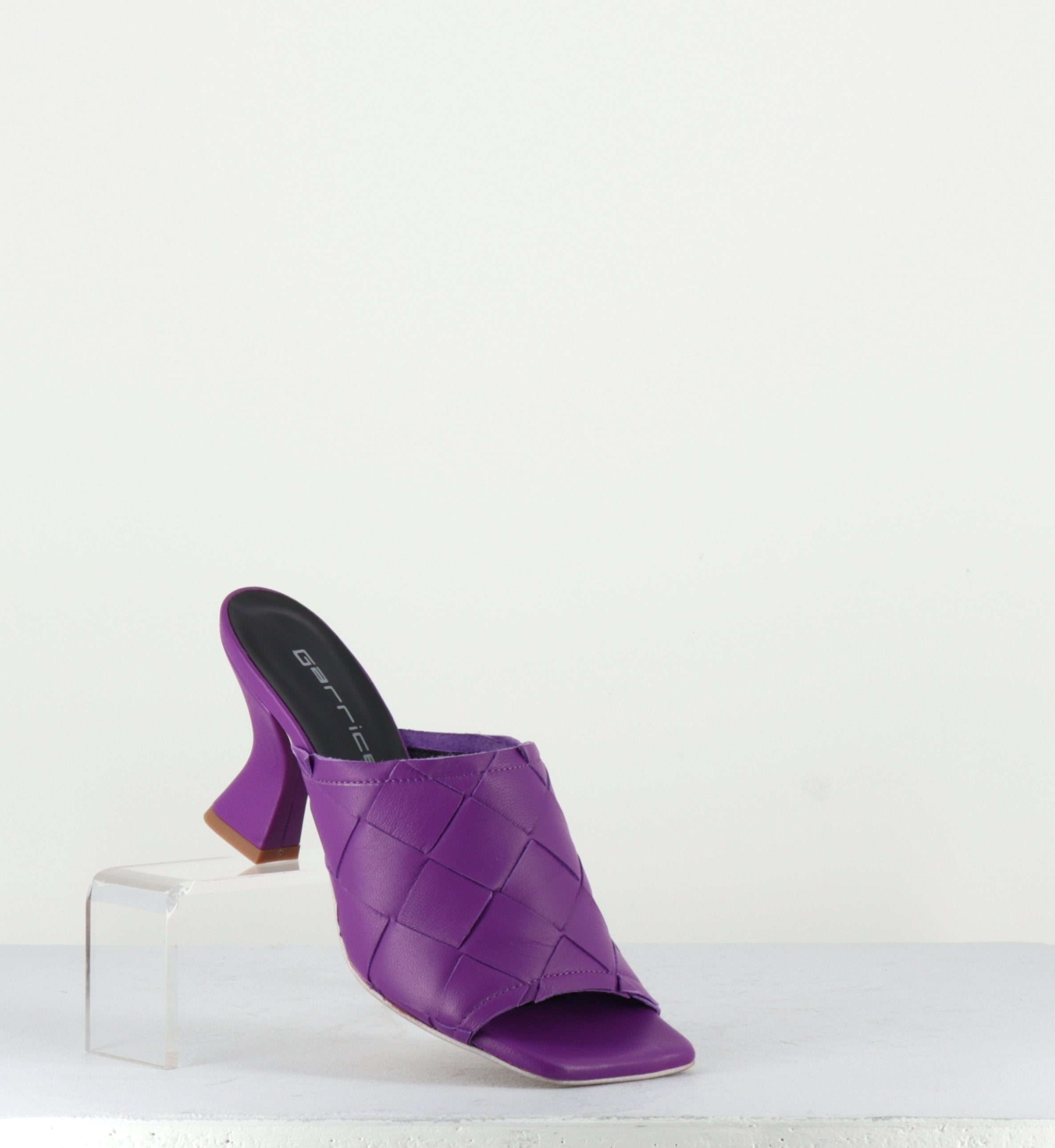 21KER84 VIOLET