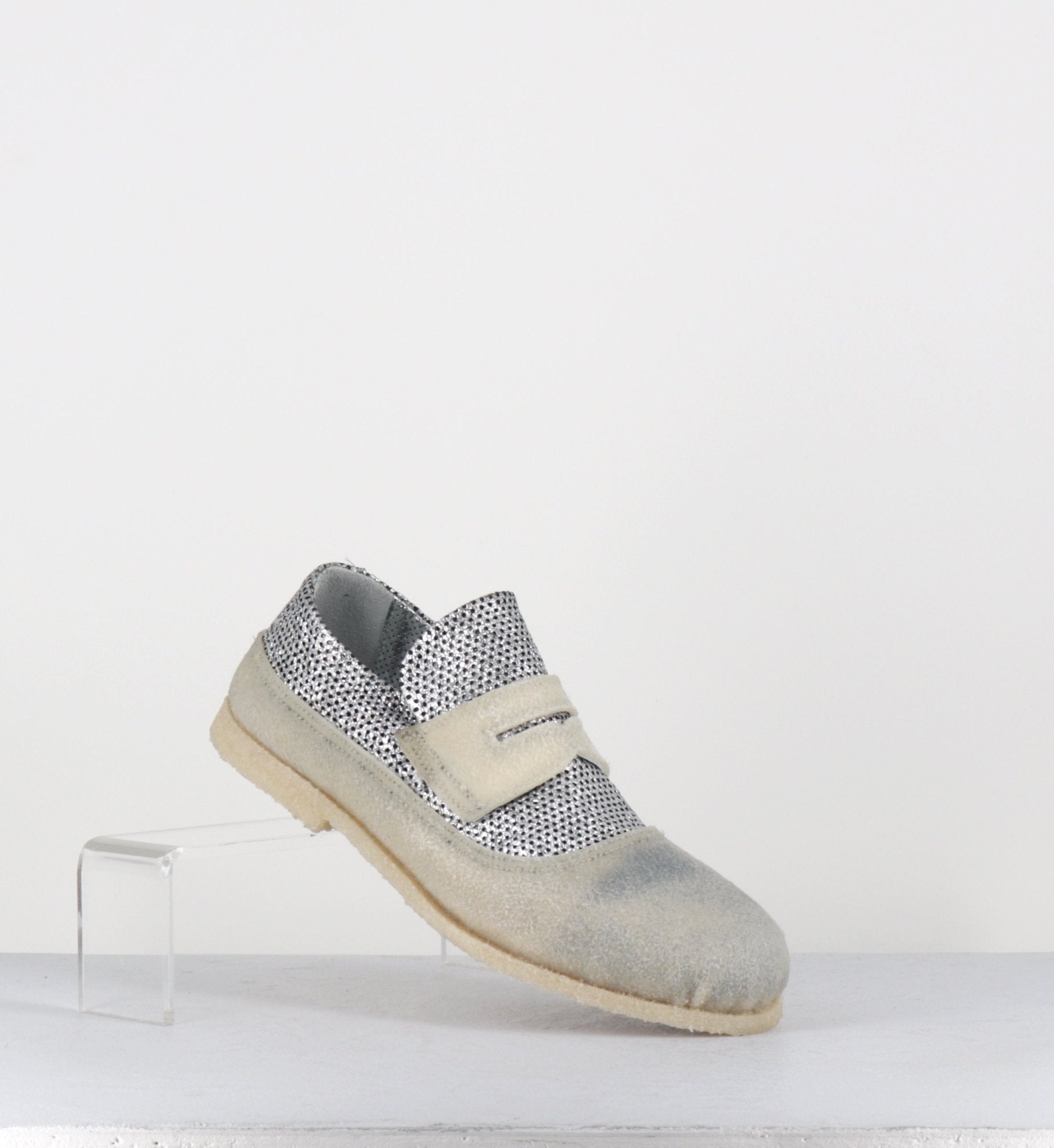 18800 TERENZ ARGENTO