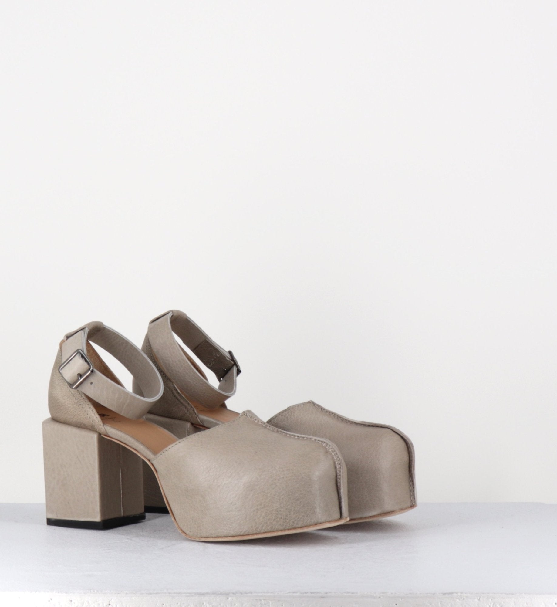 - 1GS445 SAFARI TORTORA