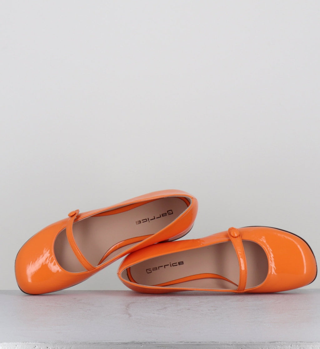 MASAI CINDY ALBICOCCA