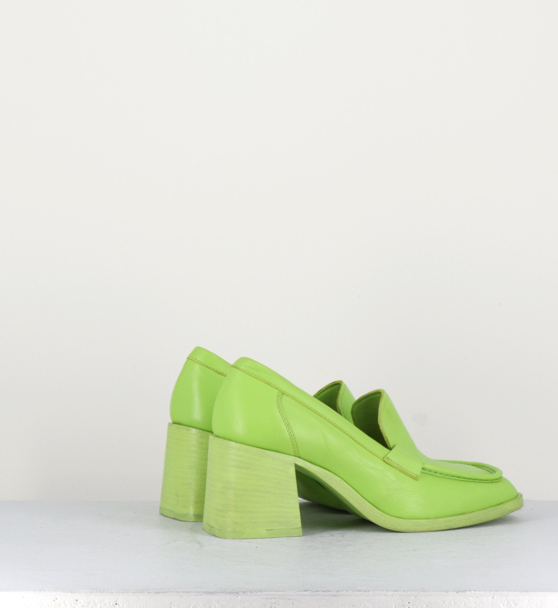PE8630 LIME
