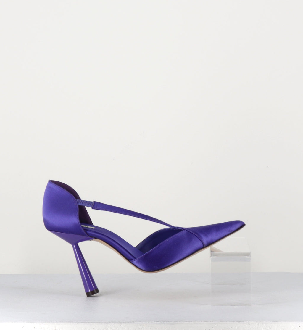 ROSIE34 LAVANDER