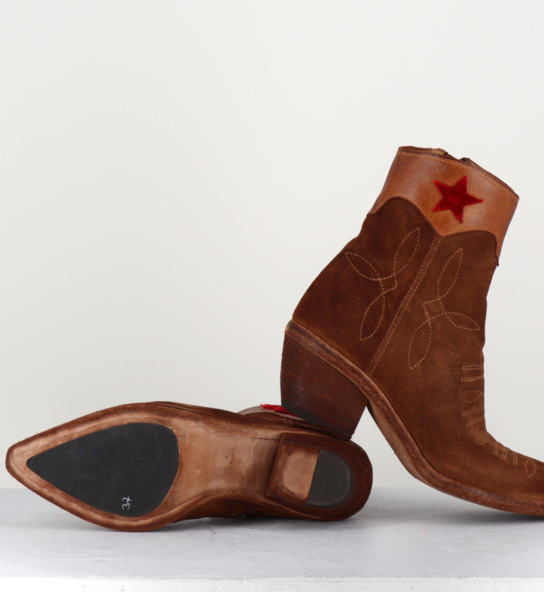 3804 ROVESCHIO CUOIO