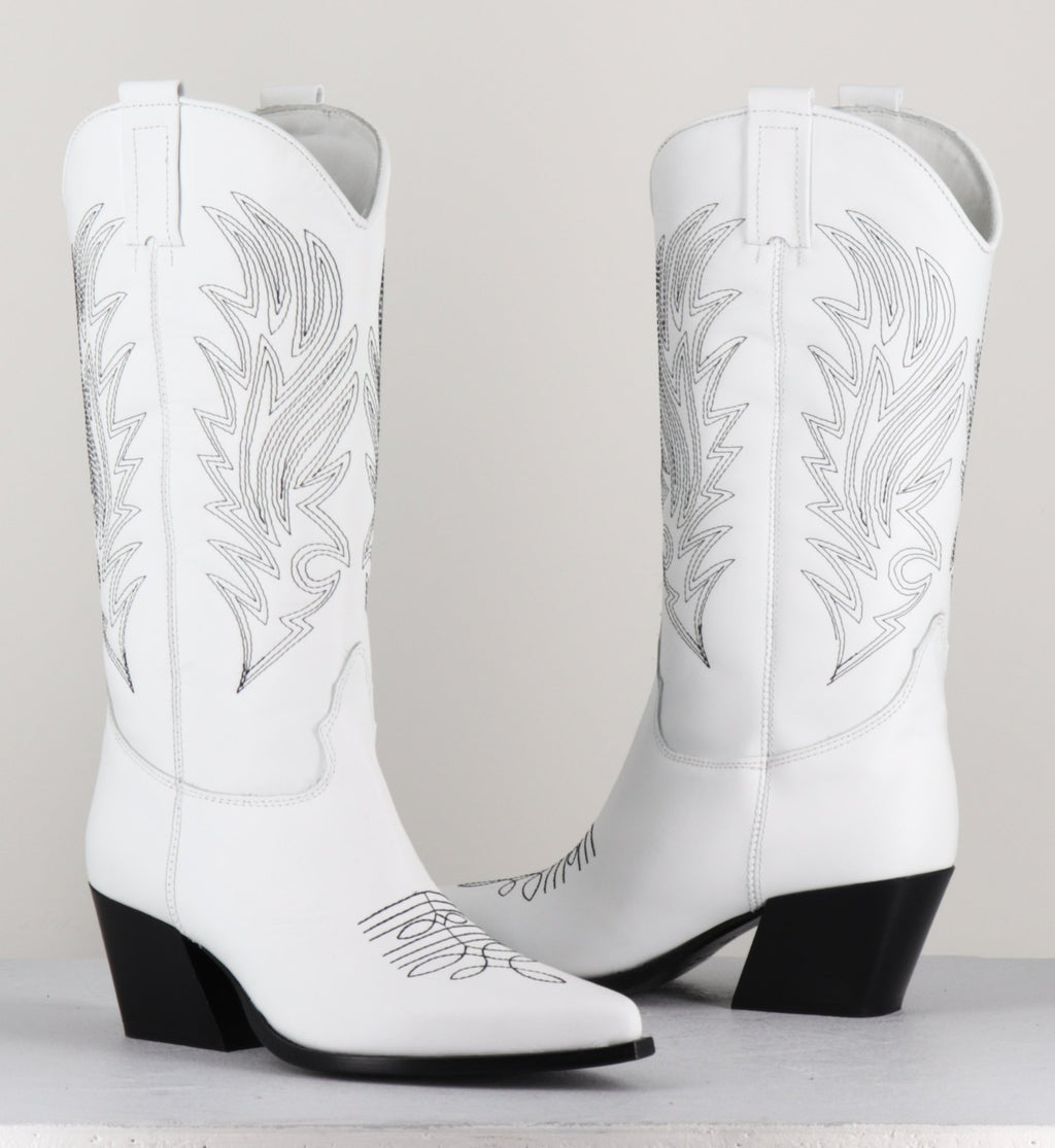 PE2243 BLANC
