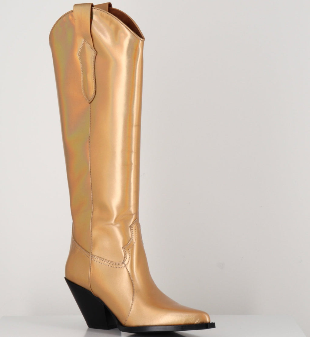 TL-12028 ORO