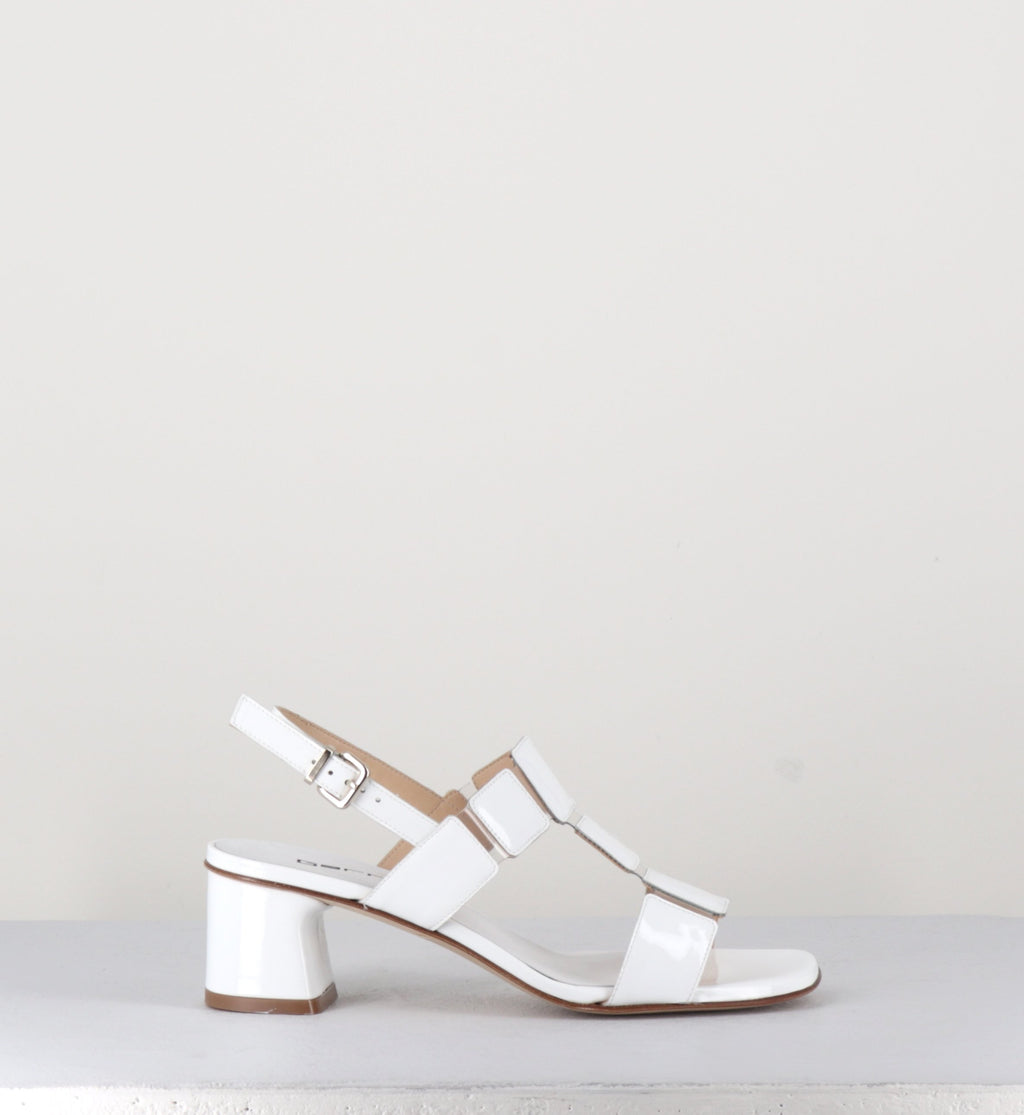 LEFAI1 VERNICE BIANCO