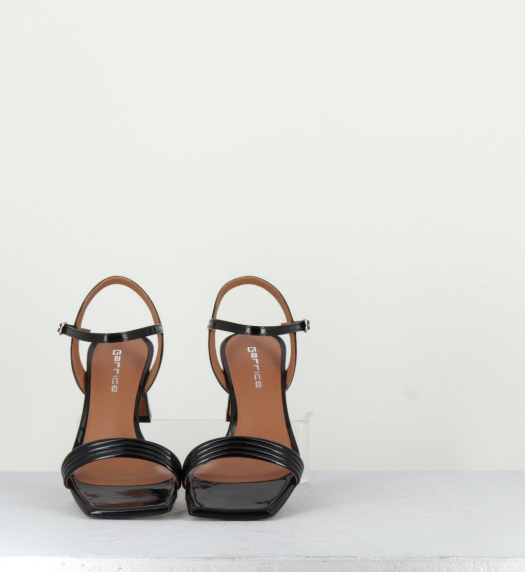 2269 NERA