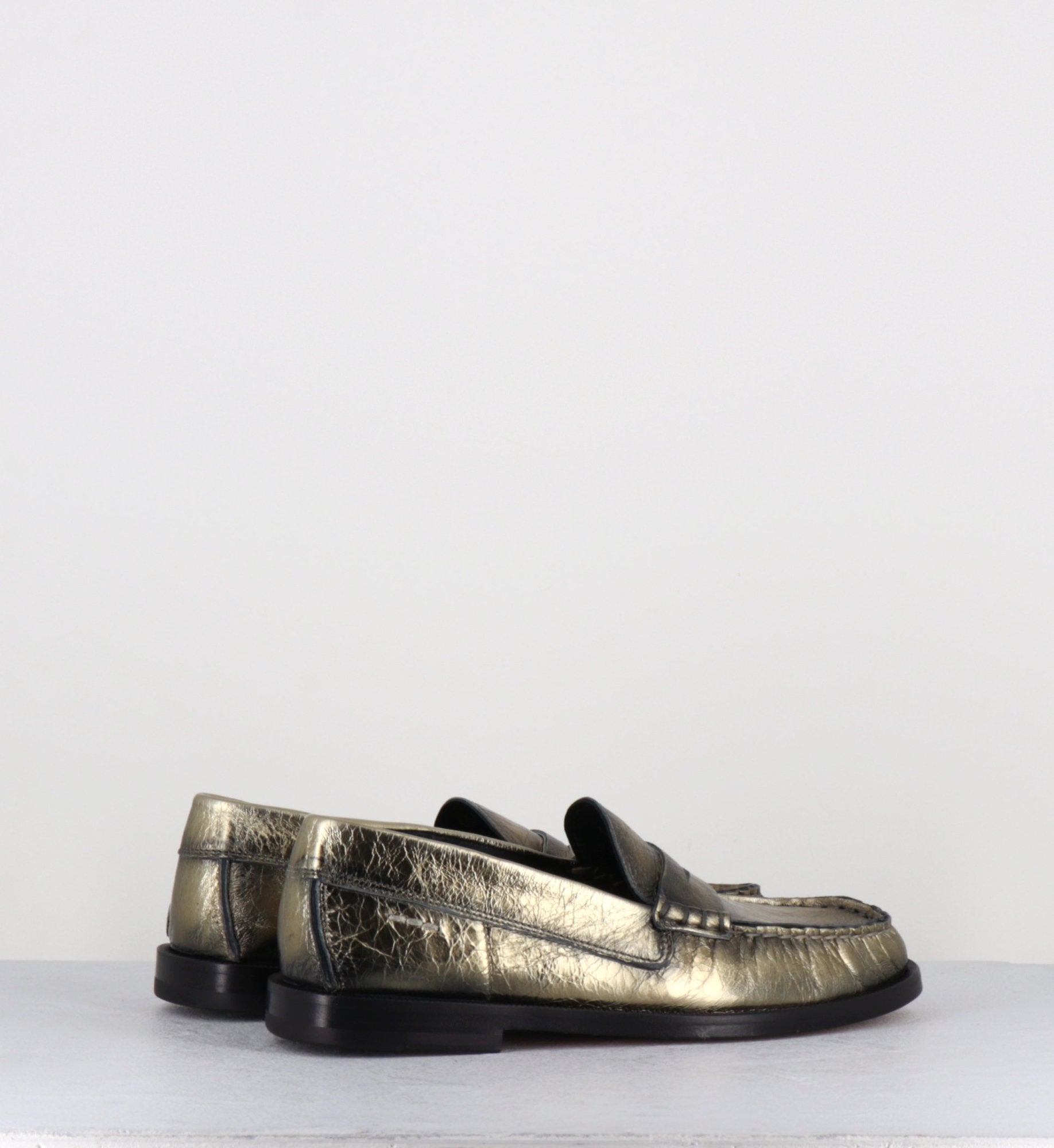 66604 MILLENIUM GOLD