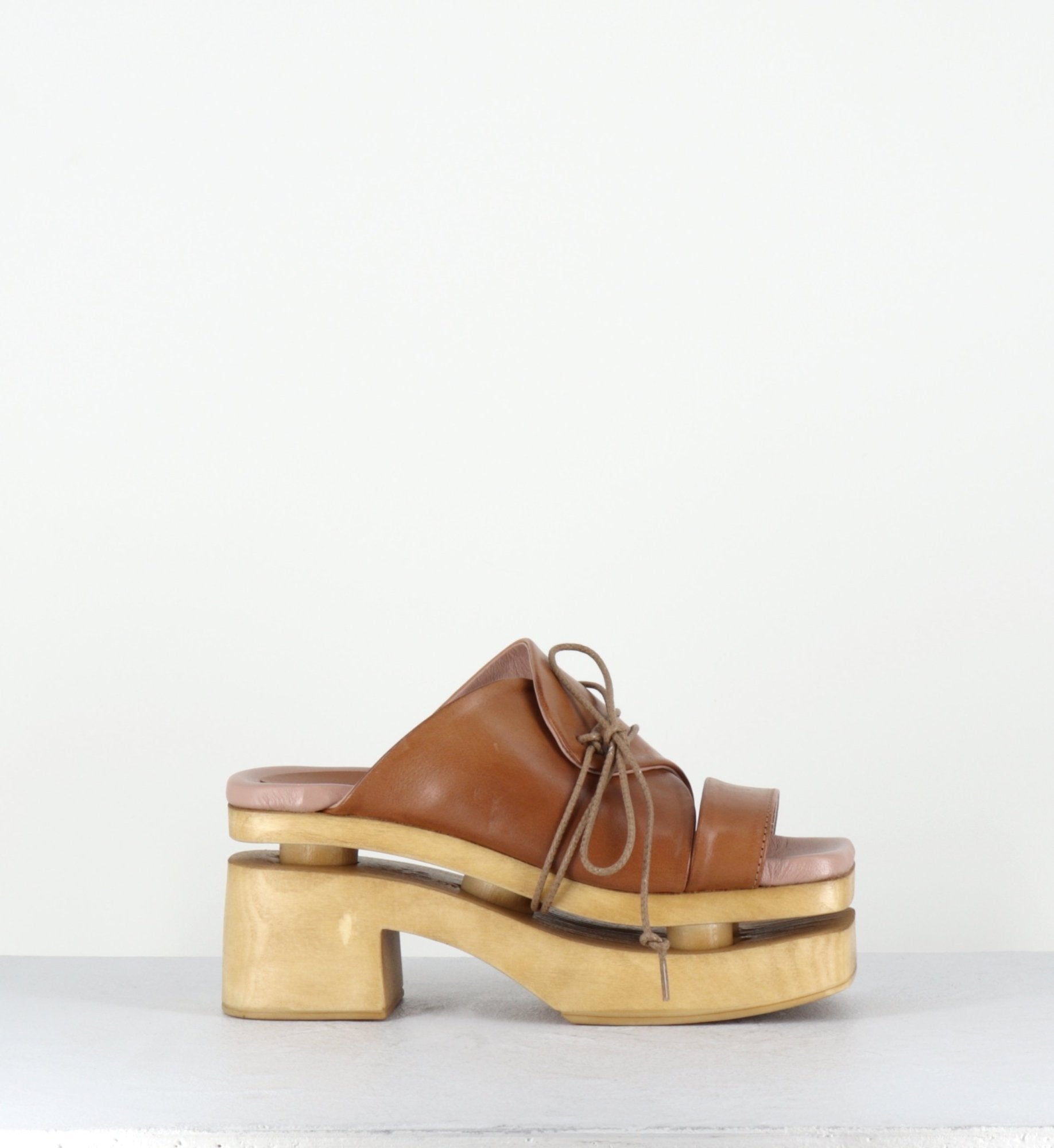 PRIVA24 SUAVE BRIAR