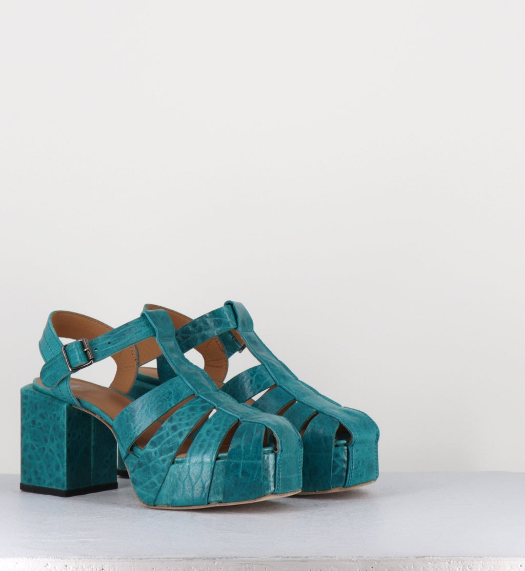 1GS449 NAPLAK OTTANIO