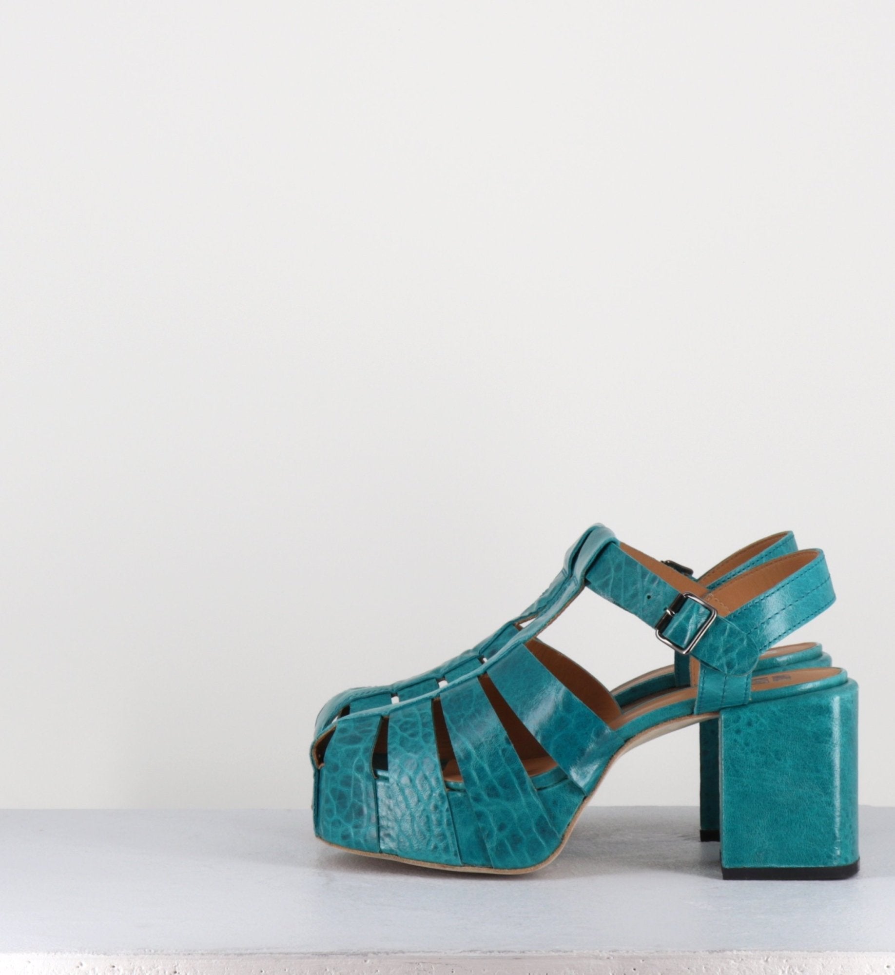 1GS449 NAPLAK OTTANIO