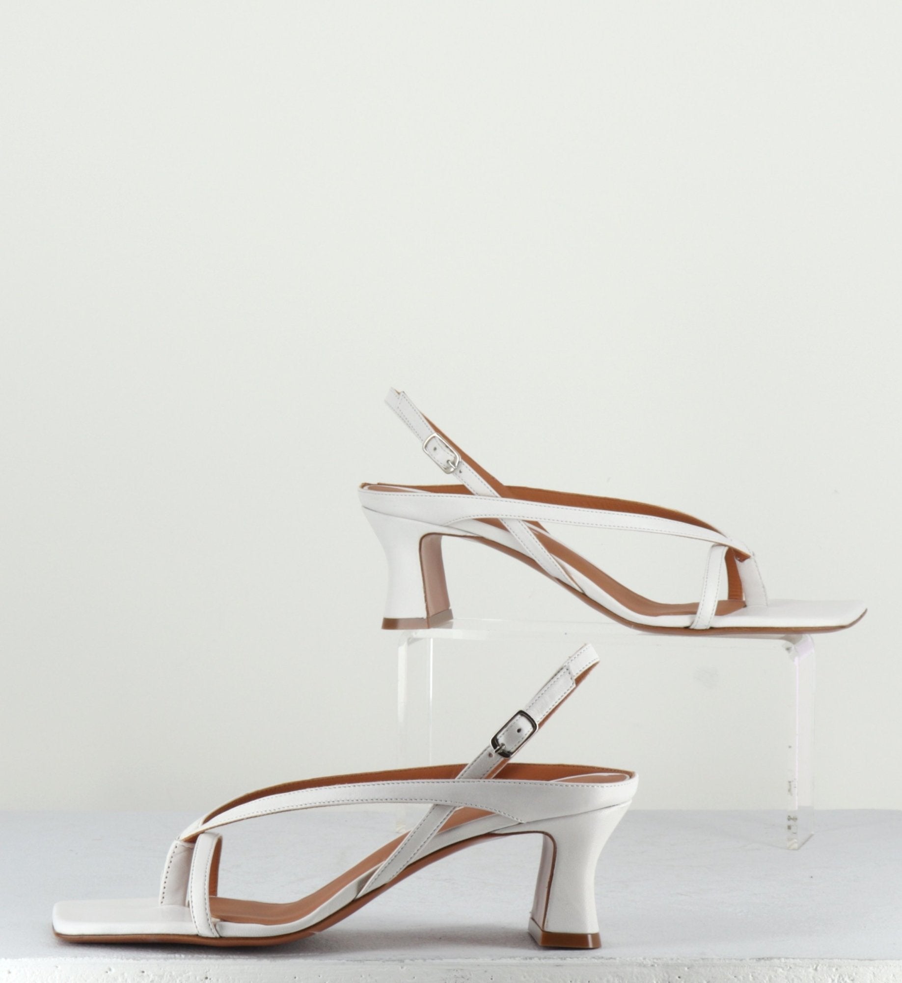 2270 BIANCO