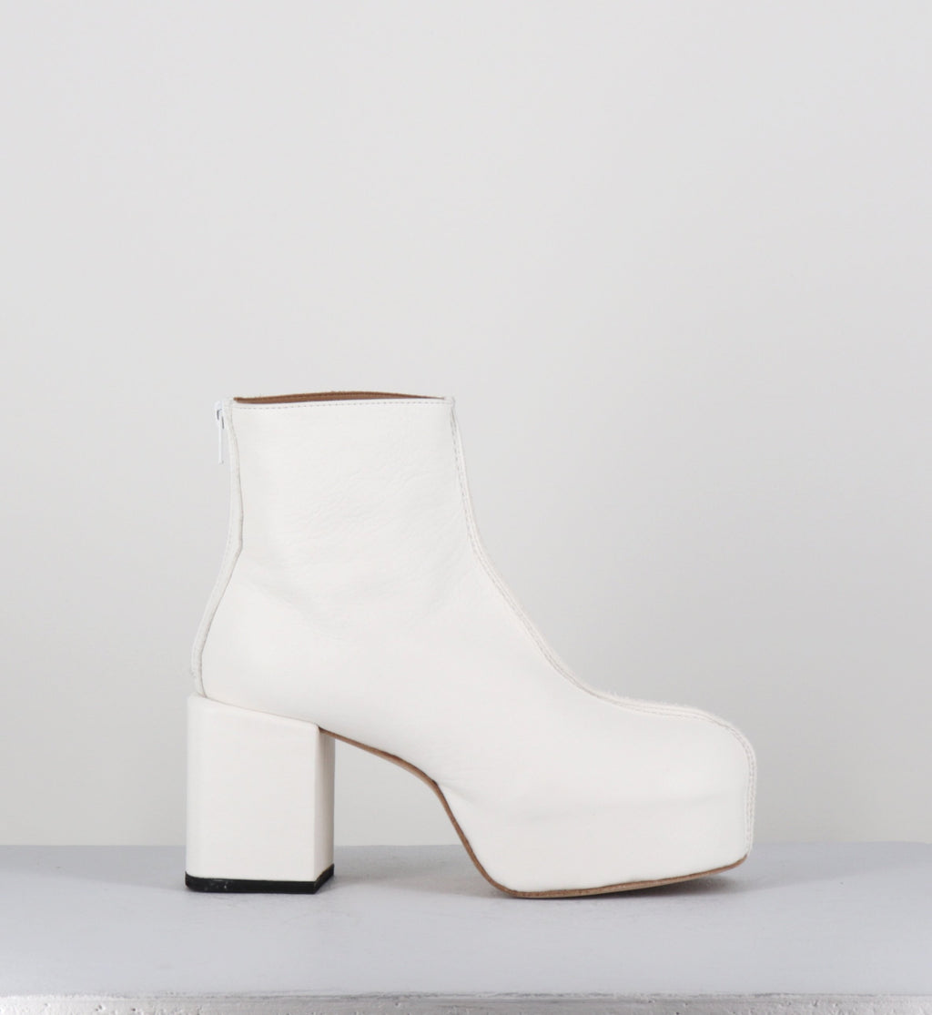 1GS447 CUSNA BIANCO