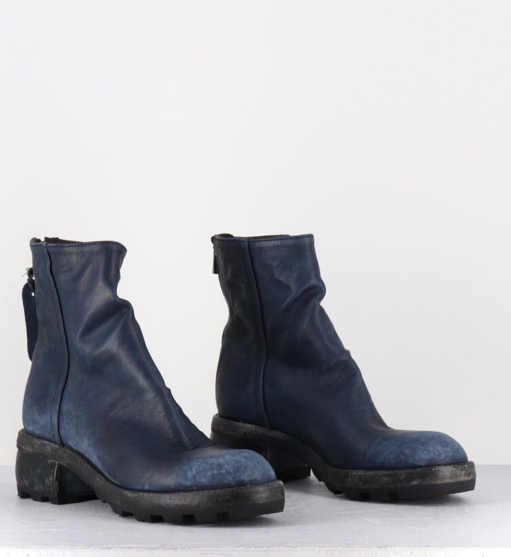 51772 CALUSA WASH BLU