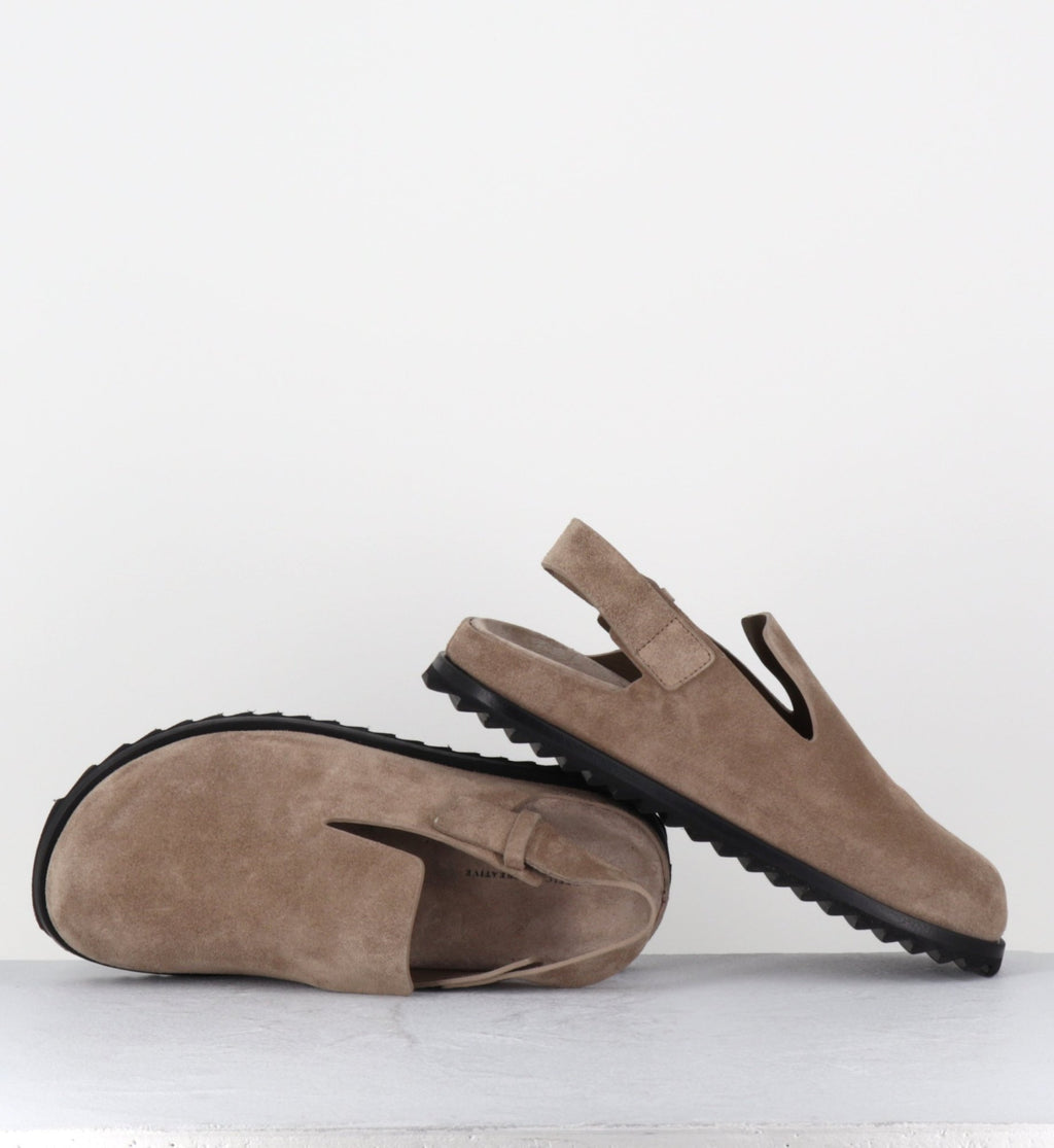PELAGIE008 FLINT