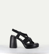 NOIR