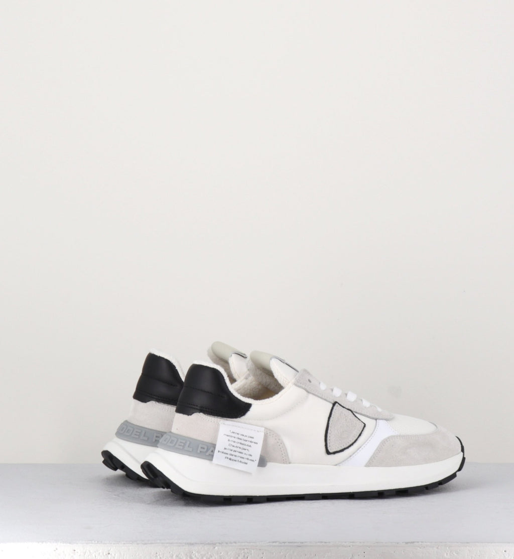 ANTIBES MONDIAL BLANC