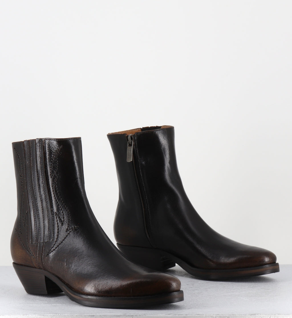 KARINA 95006 BAT FARRO