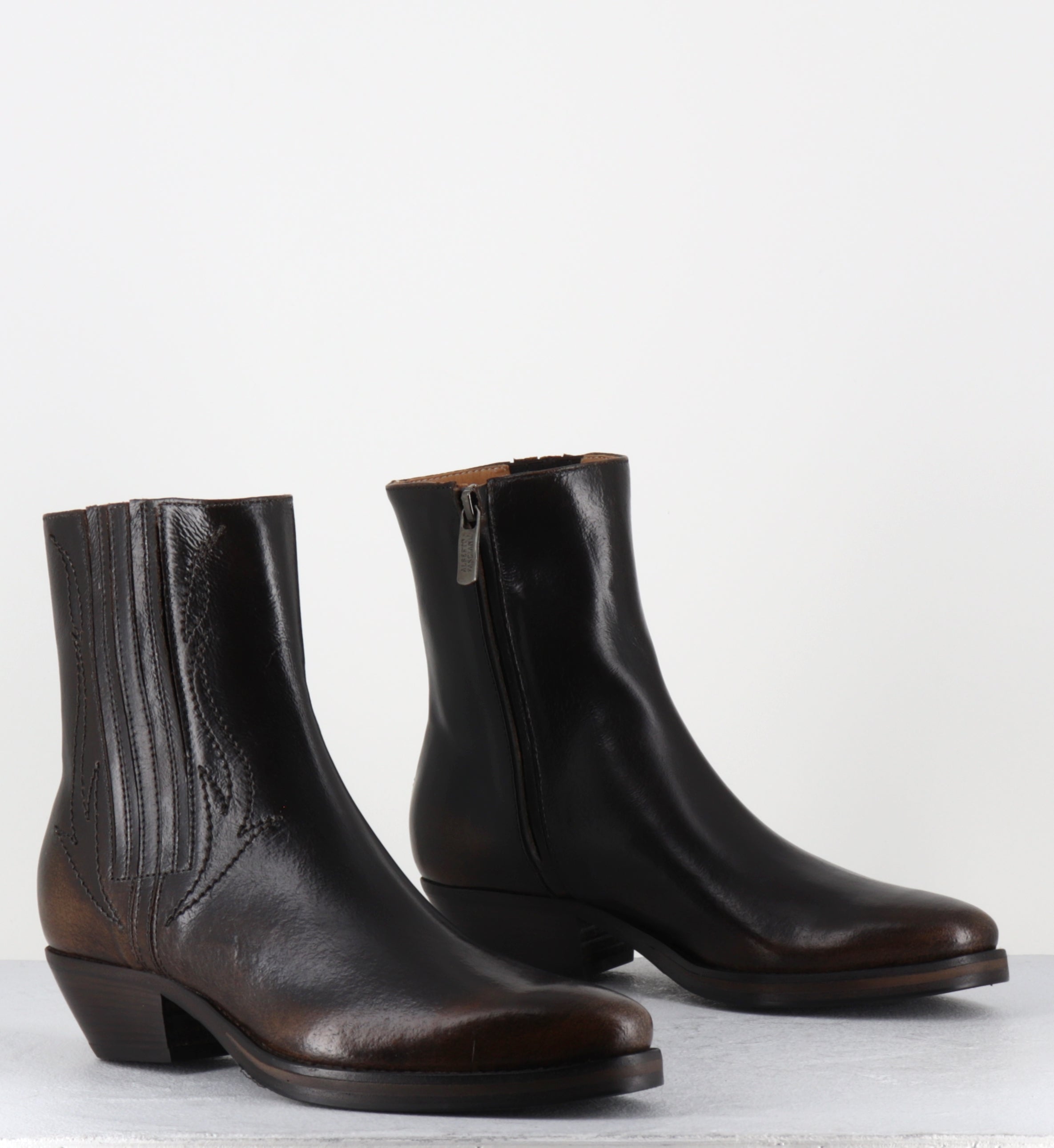 KARINA 95006 BAT FARRO