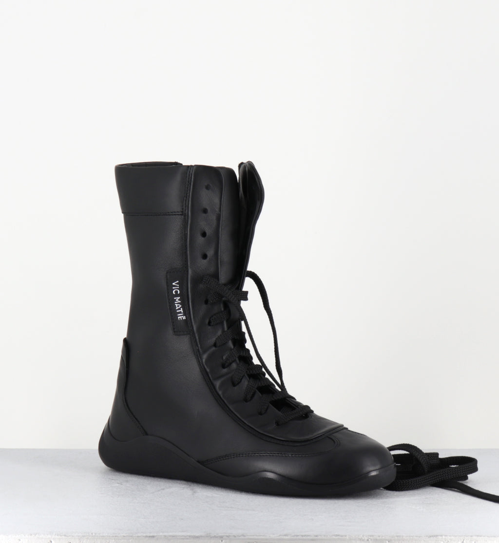 1H4306D TRAVEL BLACK