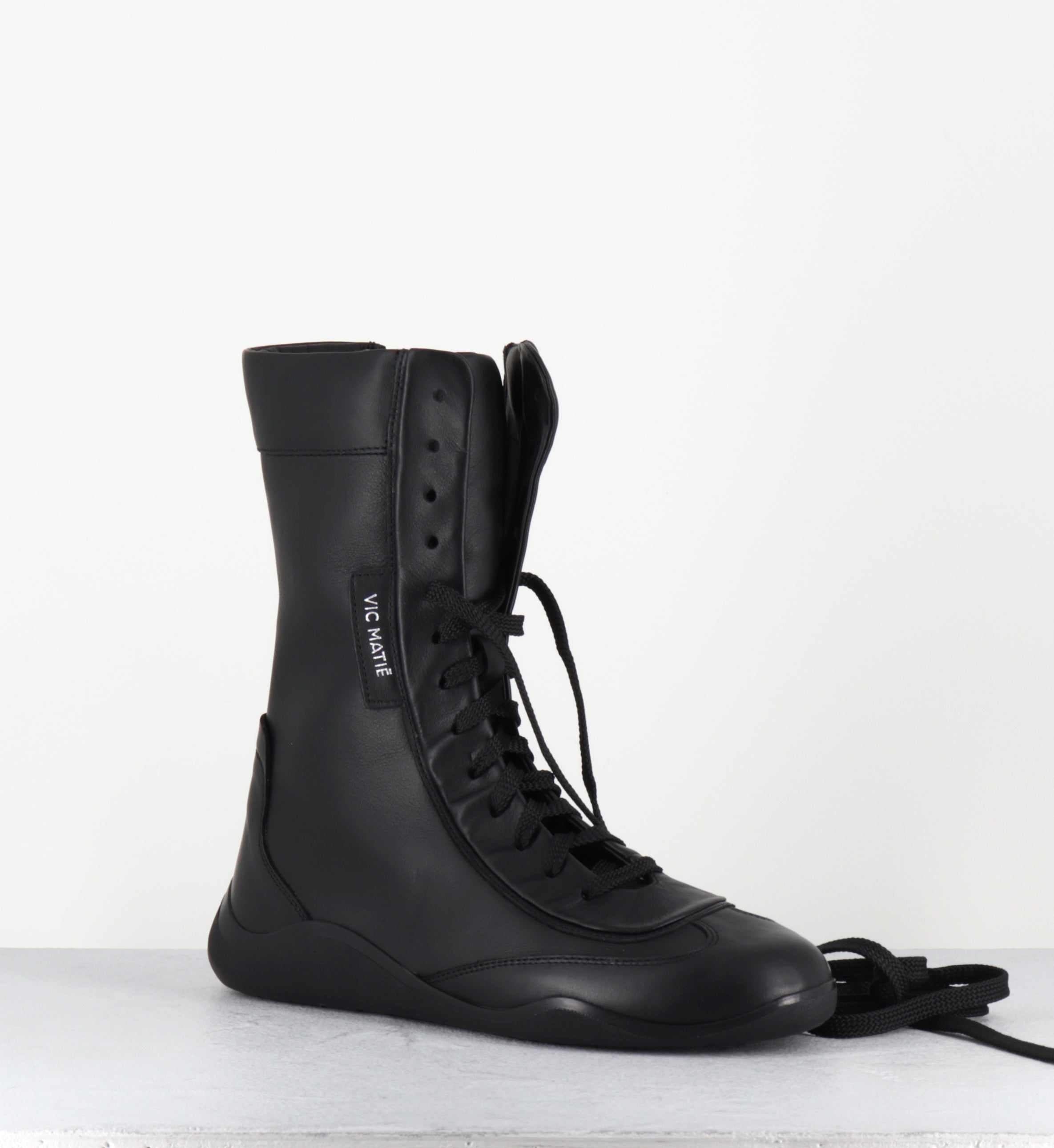 1H4306D TRAVEL BLACK