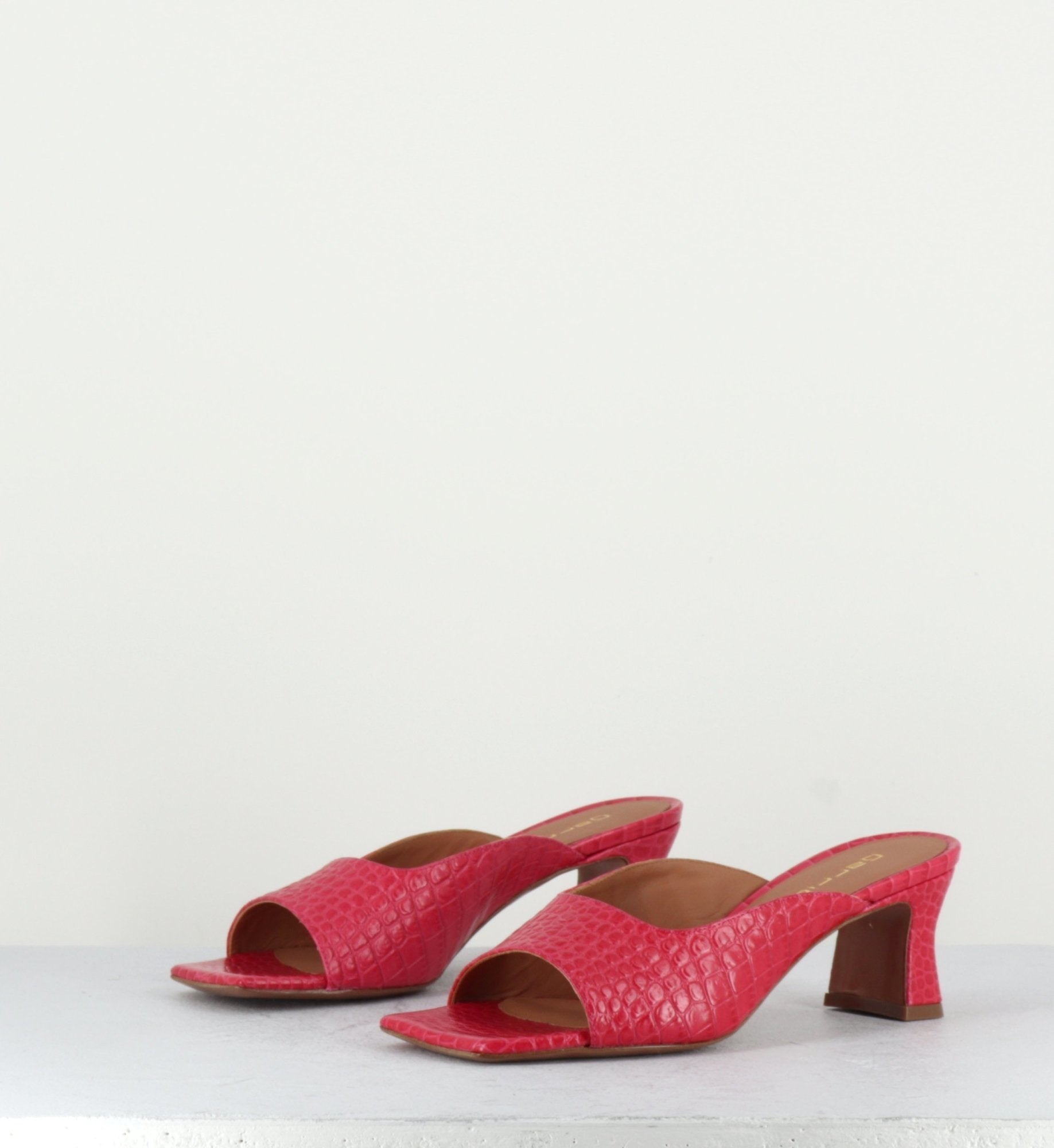2267 COCCO FUXIA