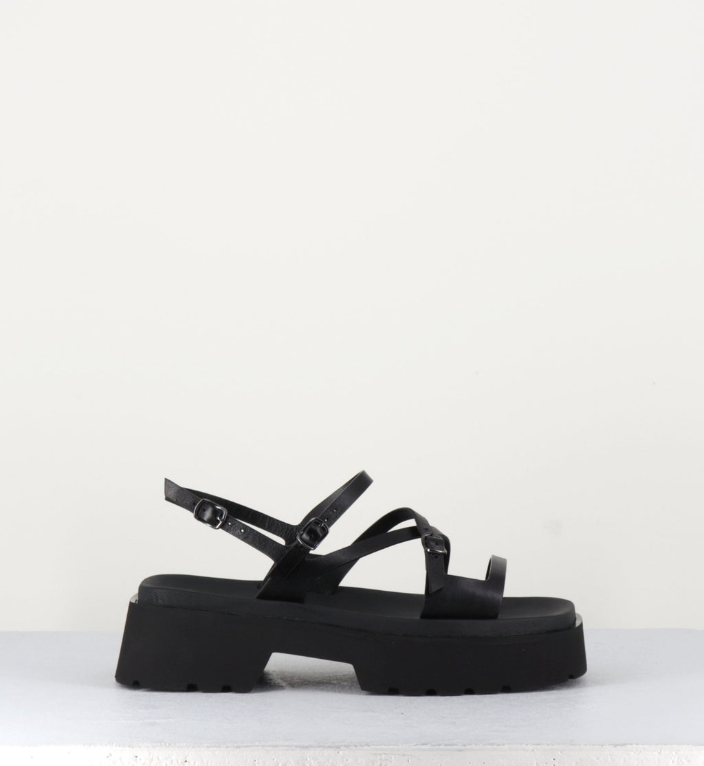 PE7423 NERO