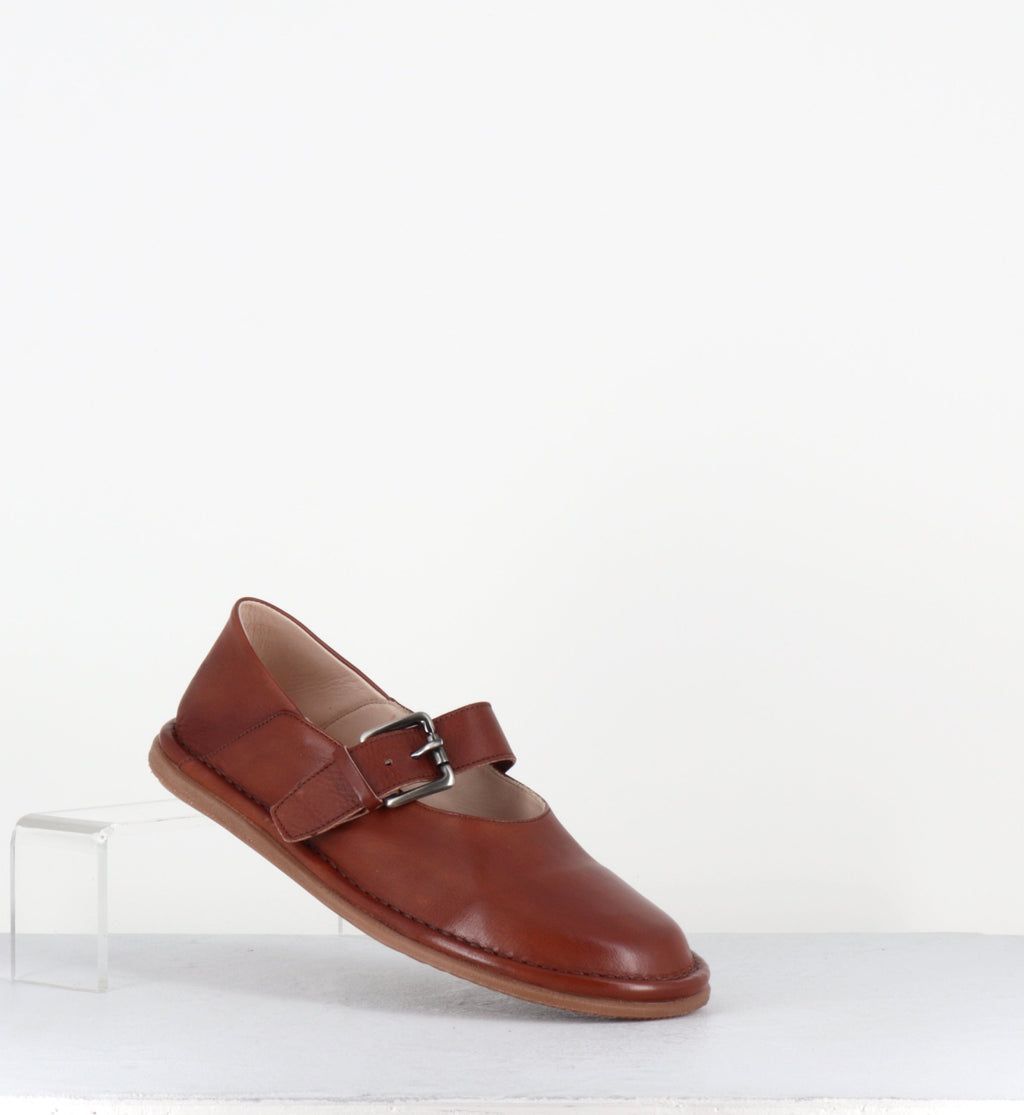 18792 OLIVER OLD BRANDY