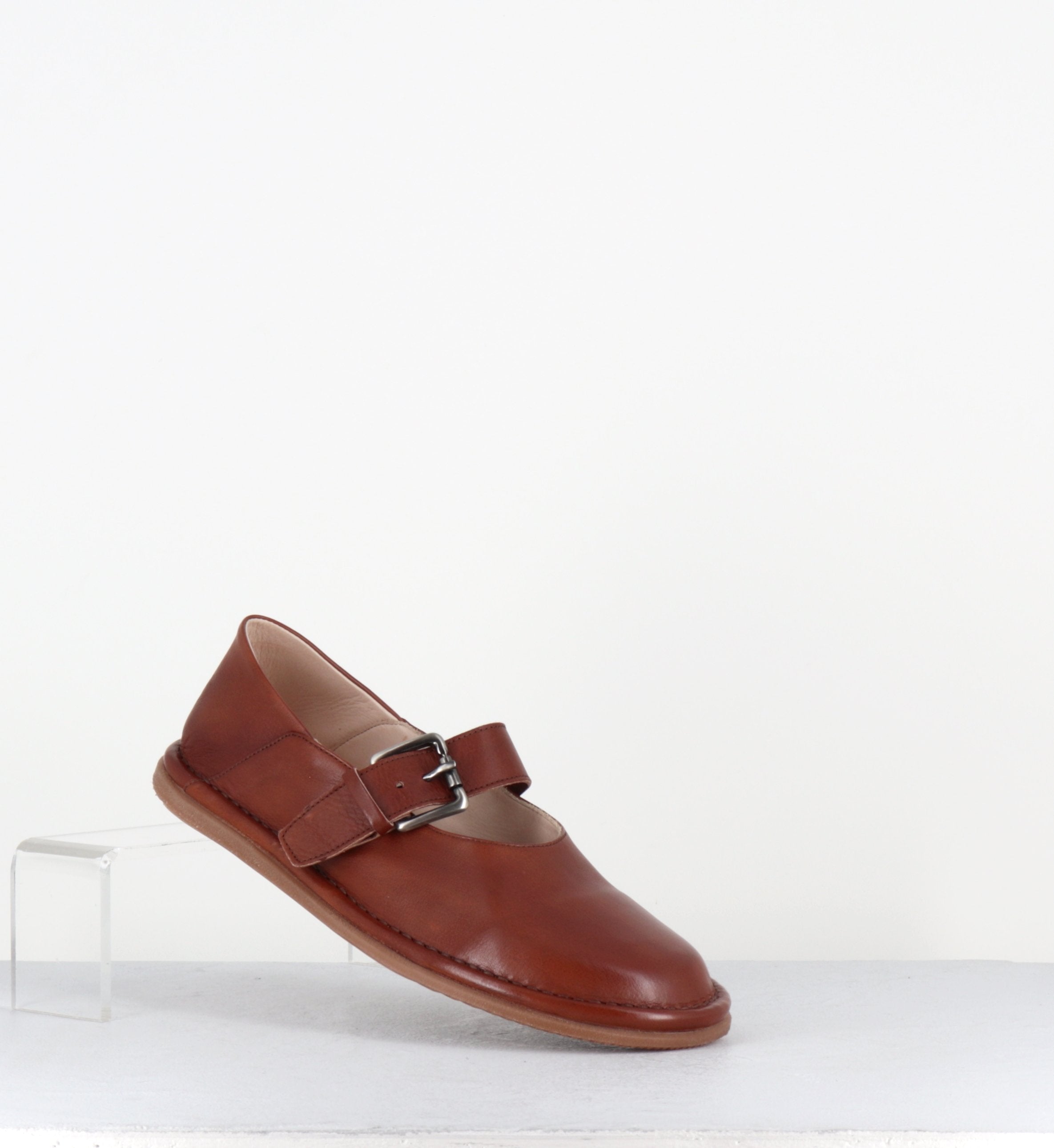 18792 OLIVER OLD BRANDY