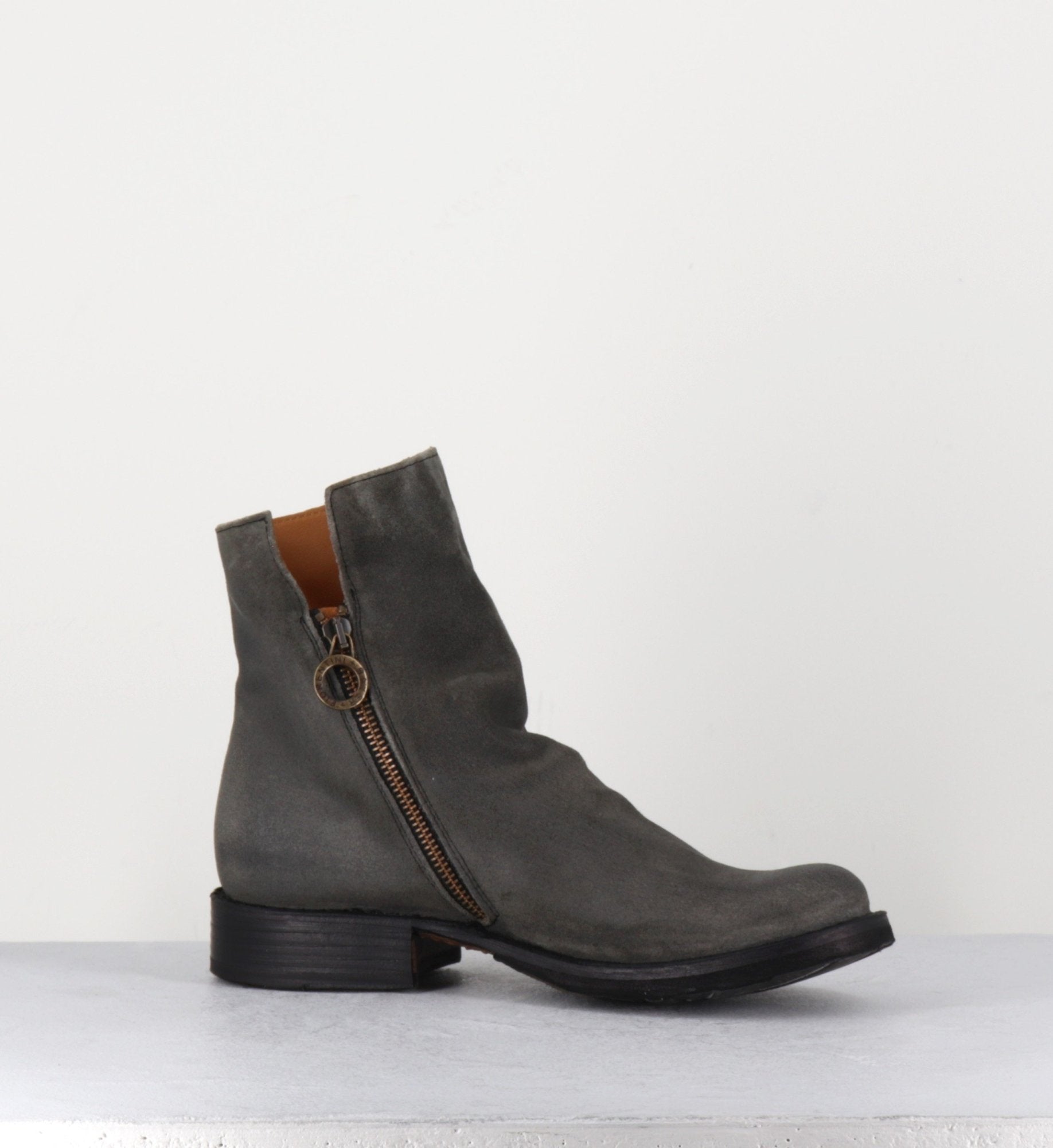 ELF-22 LAVAGNA BOOTS