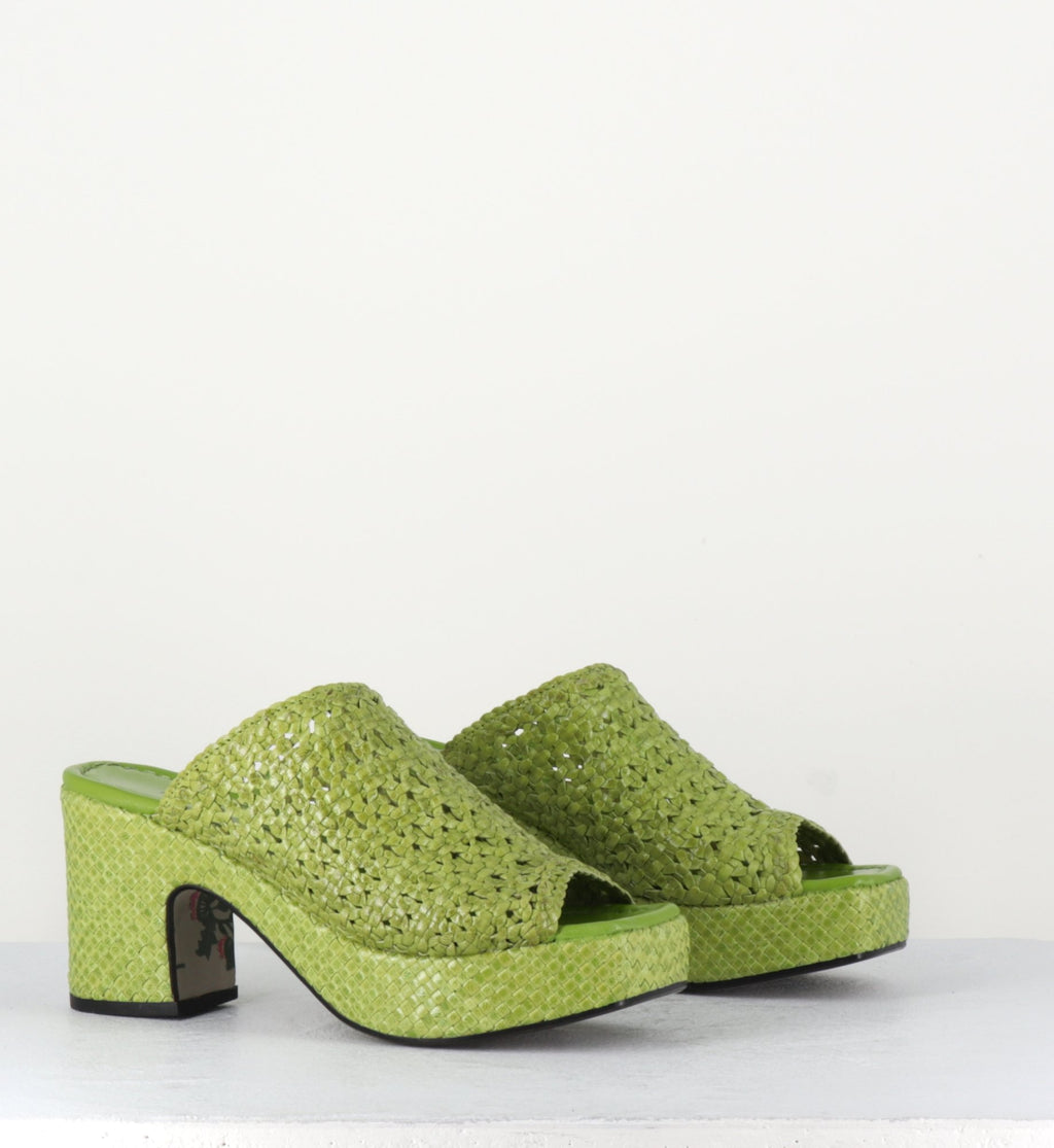 VARESE VERDE