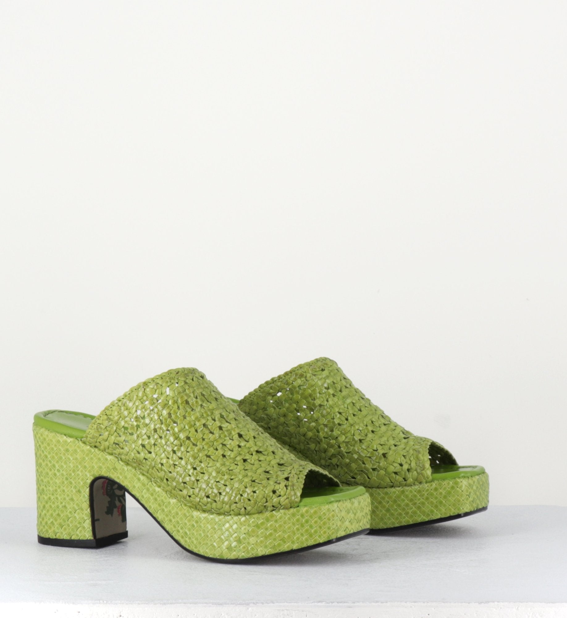 VARESE VERDE