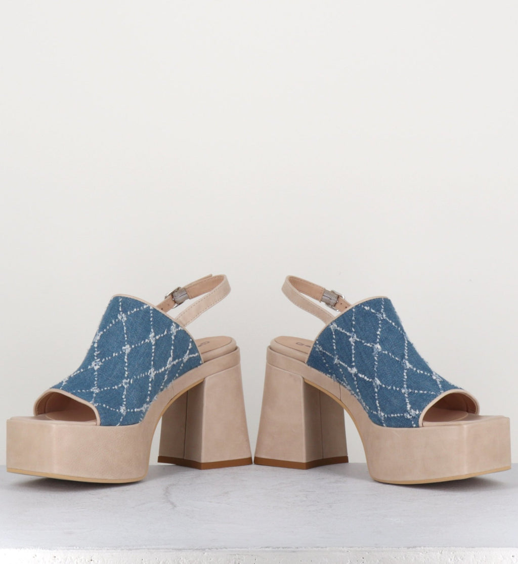 PE7633 JEANS